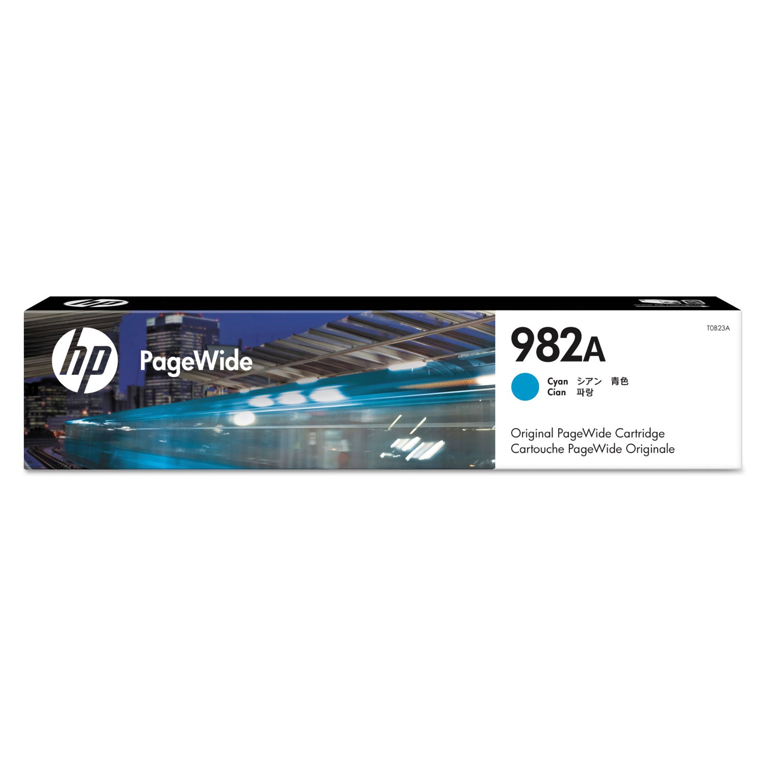 hp-982a-t0b23a-cyan-original-pagewide-cartridge_hewt0b23a - 1