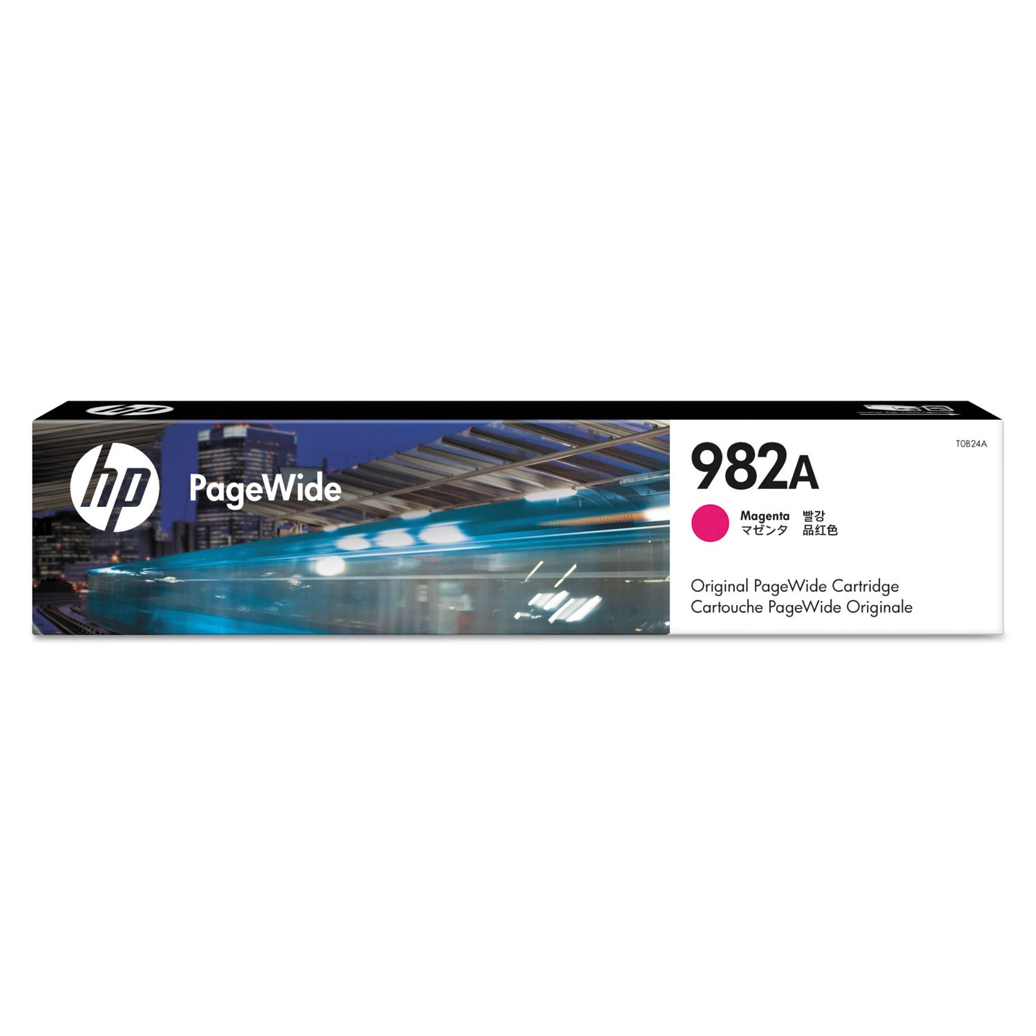 hp-982a-t0b24a-magenta-original-pagewide-cartridge_hewt0b24a - 1