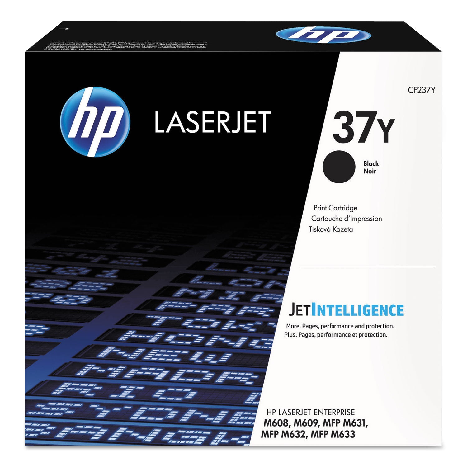 hp-37y-cf237y-extra-high-yield-black-original-laserjet-toner-cartridge_hewcf237y - 1