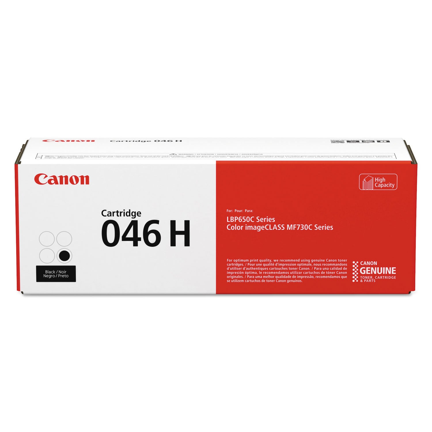 1254c001-046-high-yield-toner-6300-page-yield-black_cnm1254c001 - 1