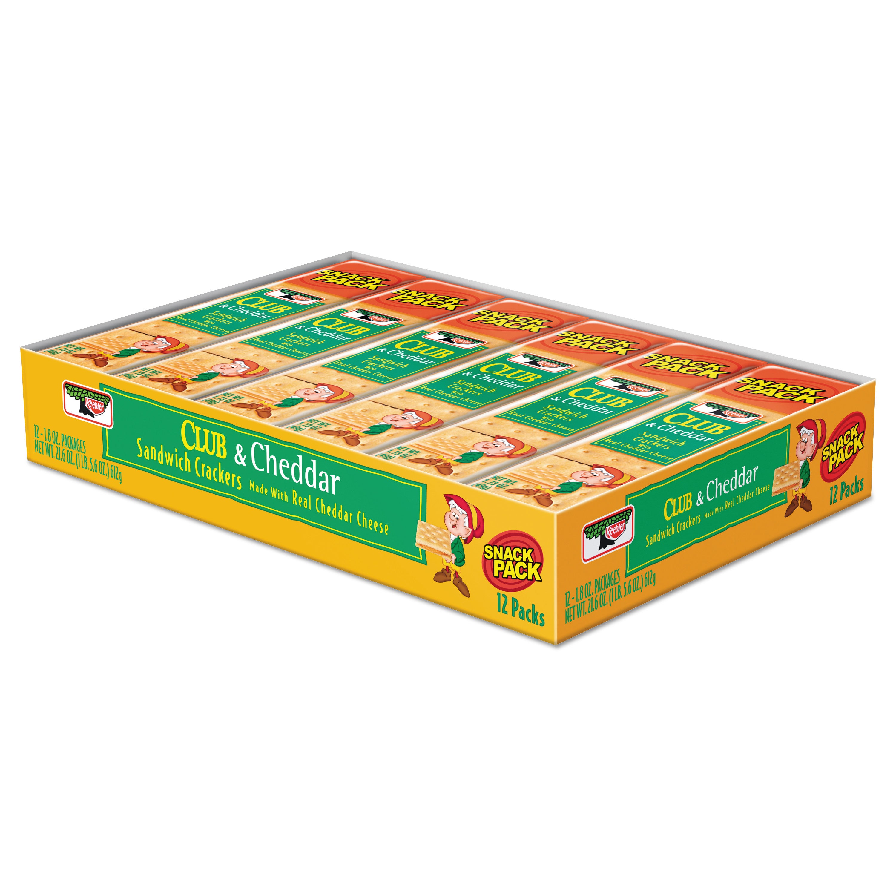 sandwich-cracker-club-and-cheddar-8-cracker-snack-pack-12-box_keb21163 - 1