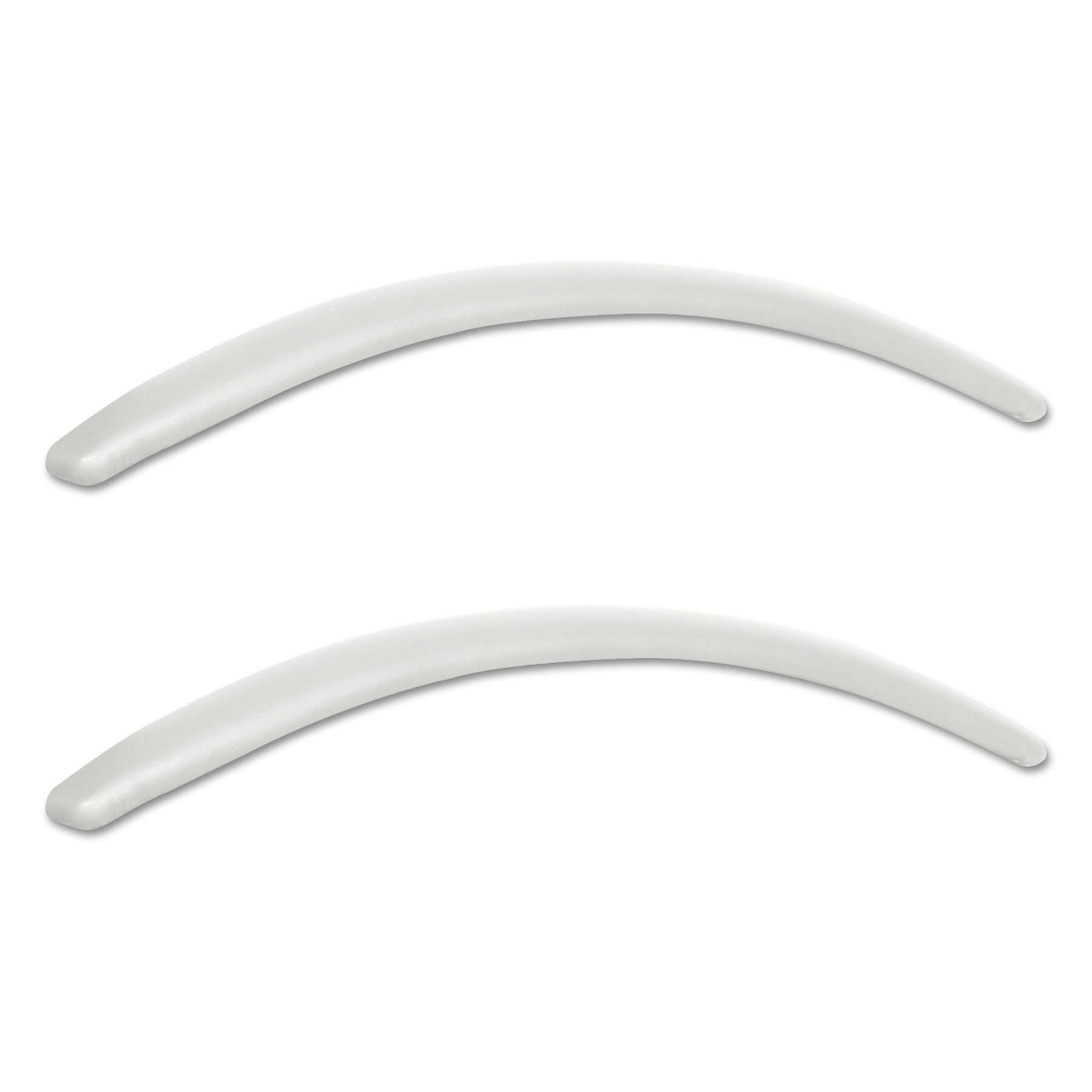 neratoli-series-replacement-arm-pads-for-alera-neratoli-series-chairs-faux-leather-177-x-1515-x-059-white-2-set_alenrap06 - 1