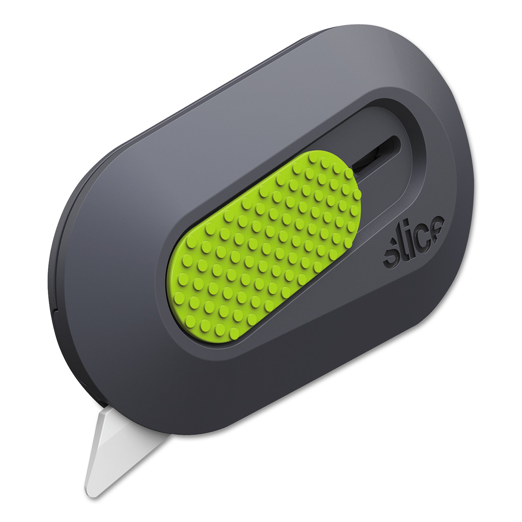 mini-cutters-replaceable-double-sided-129-ceramic-zirconium-oxide-blade-25-nylon-handle-gray-green_sli10514 - 1