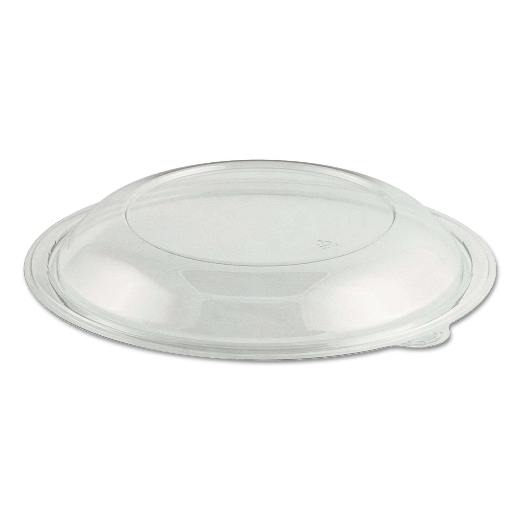 crystal-classics-lid-85-diameter-x-114h-clear-plastic-300-carton_anz4308425 - 1