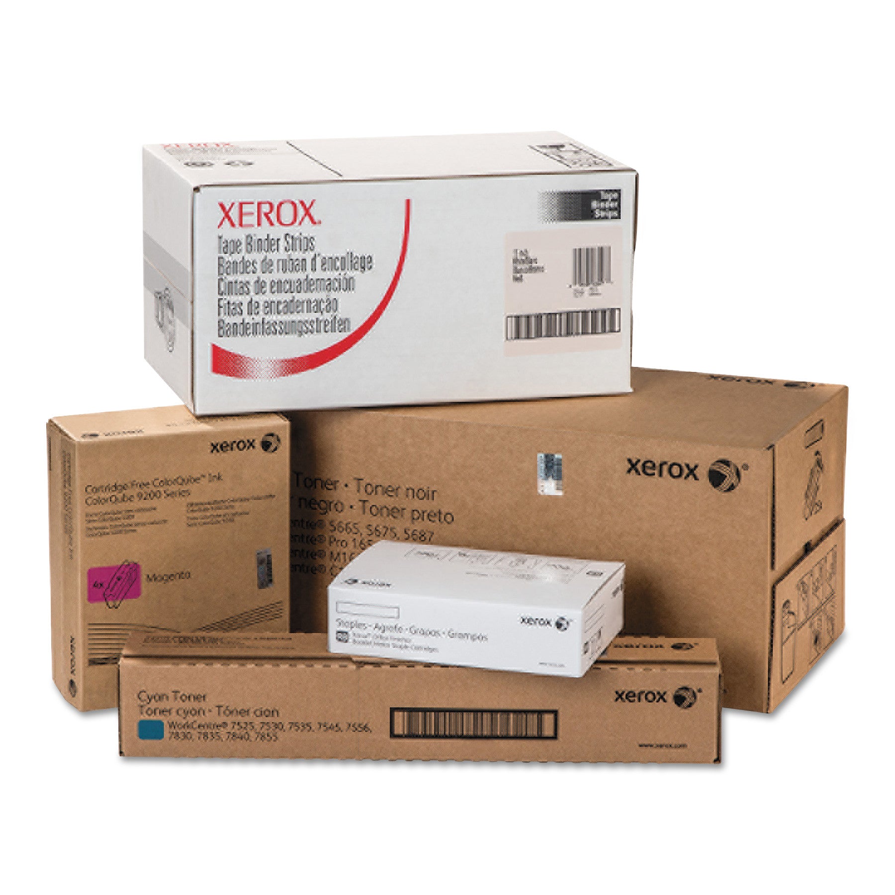 115r00129-waste-toner-bottle-21200-page-yield_xer115r00129 - 1