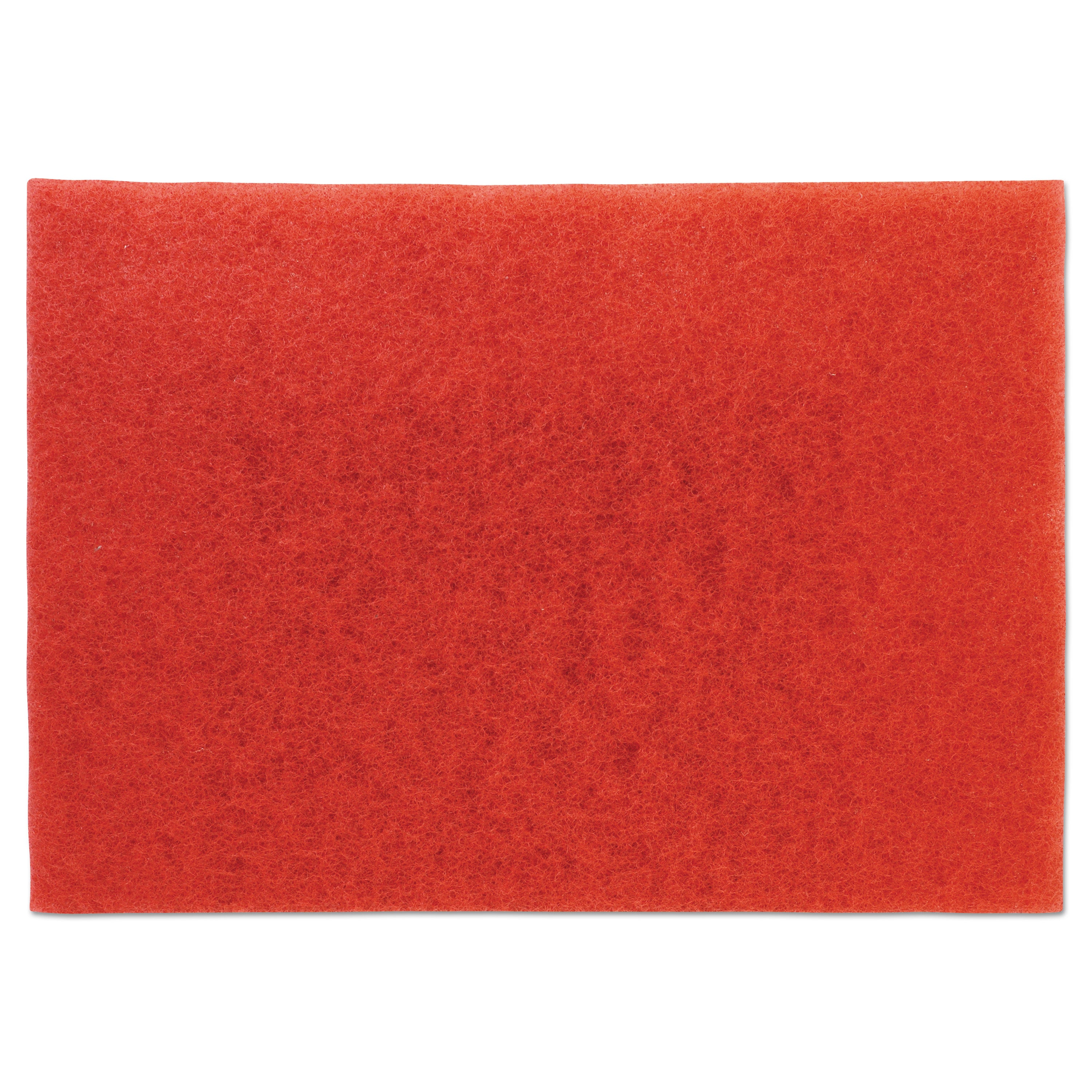 low-speed-buffer-floor-pads-5100-28-x-14-red-10-carton_mmm59065 - 1