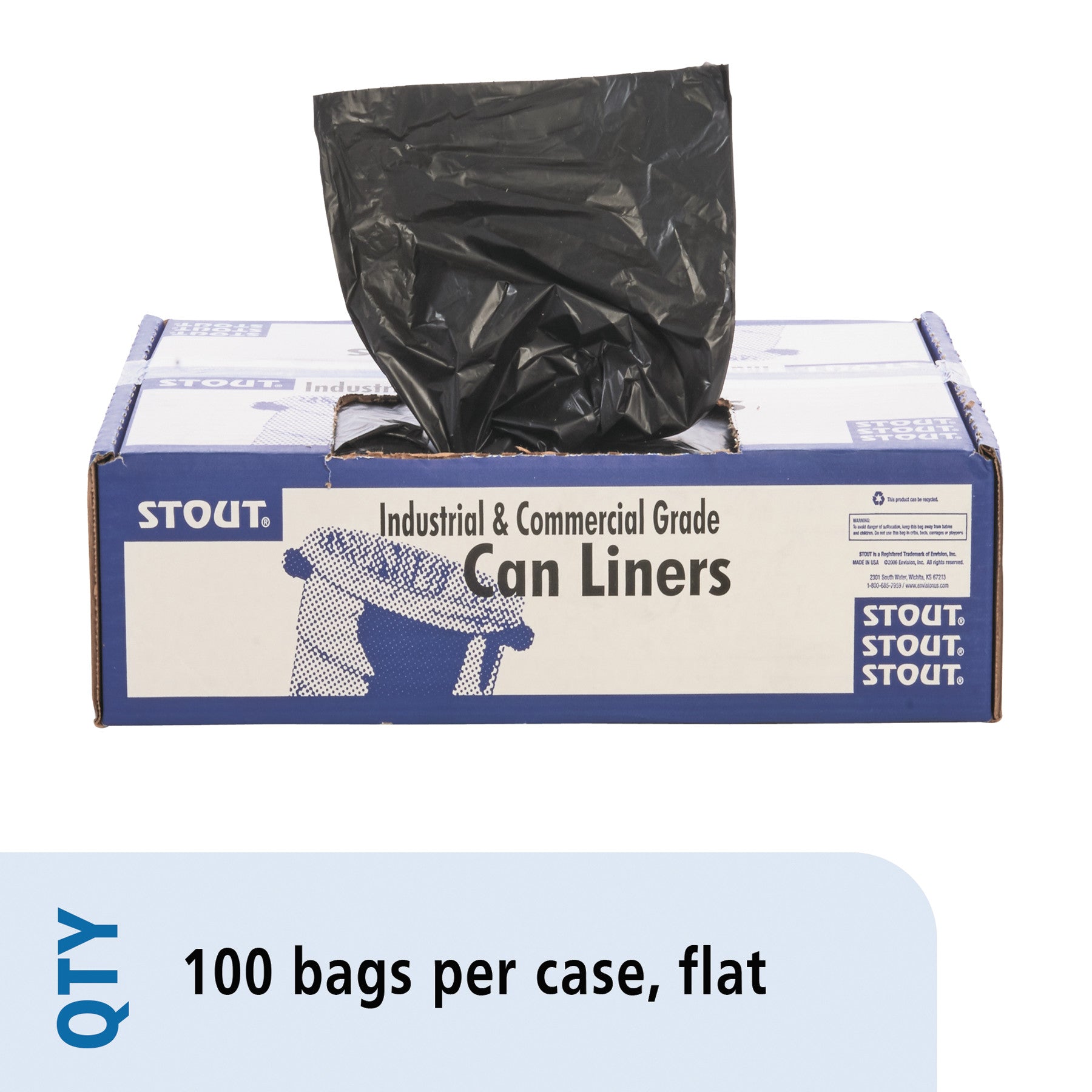 total-recycled-content-plastic-trash-bags-60-gal-15-mil-36-x-58-brown-black-100-carton_stot3658b15 - 1
