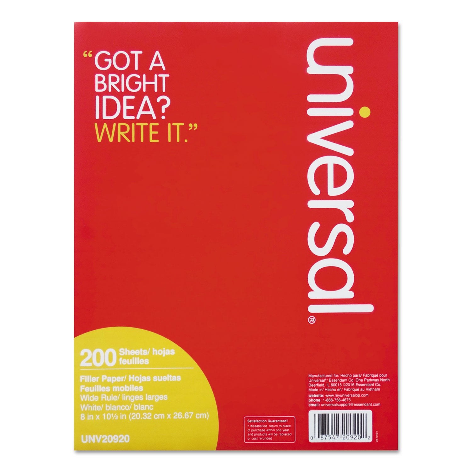 filler-paper-3-hole-8-x-105-wide-legal-rule-200-pack_unv20920 - 2