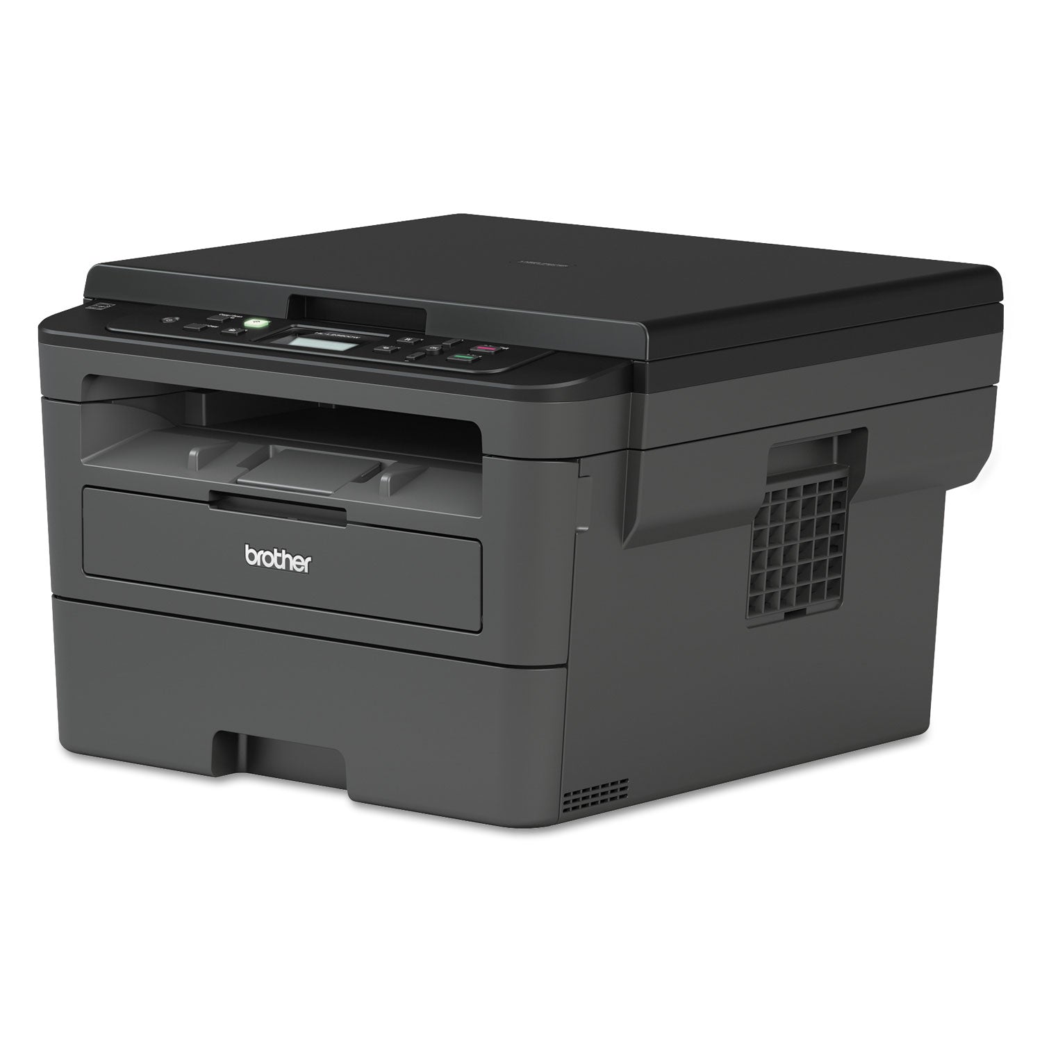 hl-l2390dw-monochrome-laser-multifunction-machine-copy-print-scan_brthll2390dw - 2