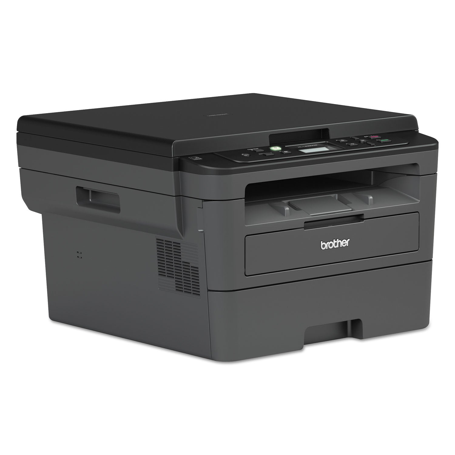 hl-l2390dw-monochrome-laser-multifunction-machine-copy-print-scan_brthll2390dw - 3
