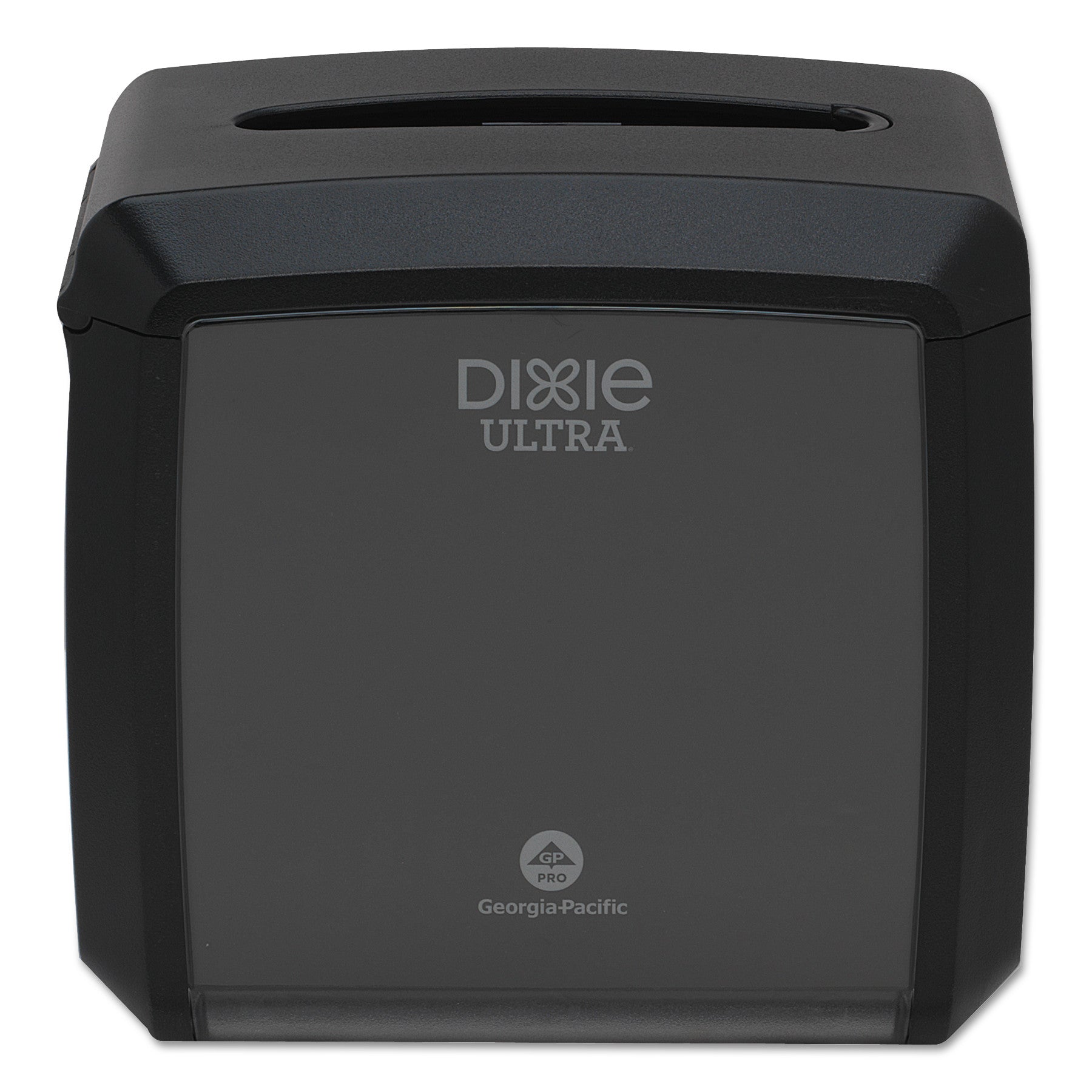 tabletop-napkin-dispenser-76-x-61-x-72-black_gpc54527a - 1