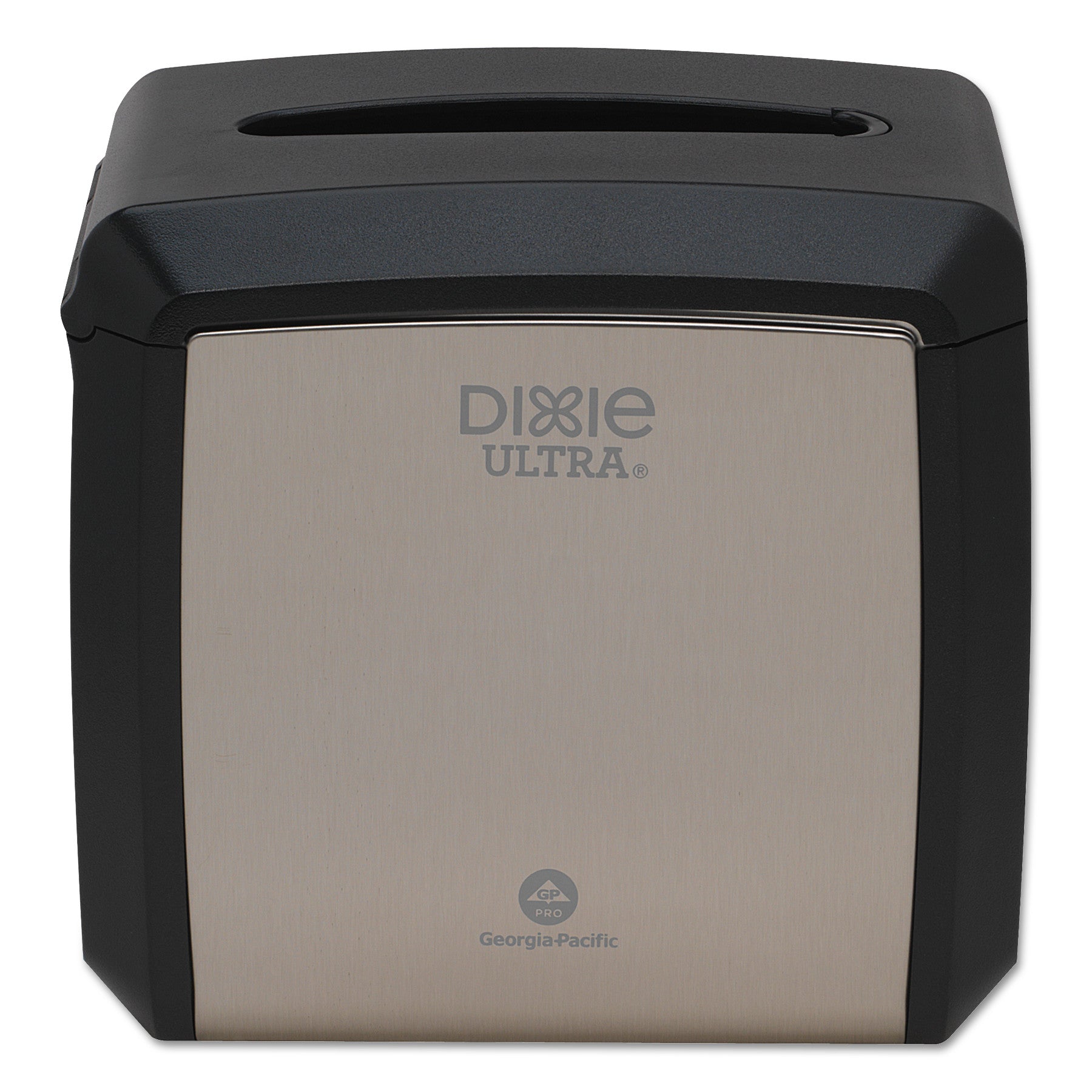 tabletop-napkin-dispenser-76-x-61-x-72-stainless_gpc54528a - 1