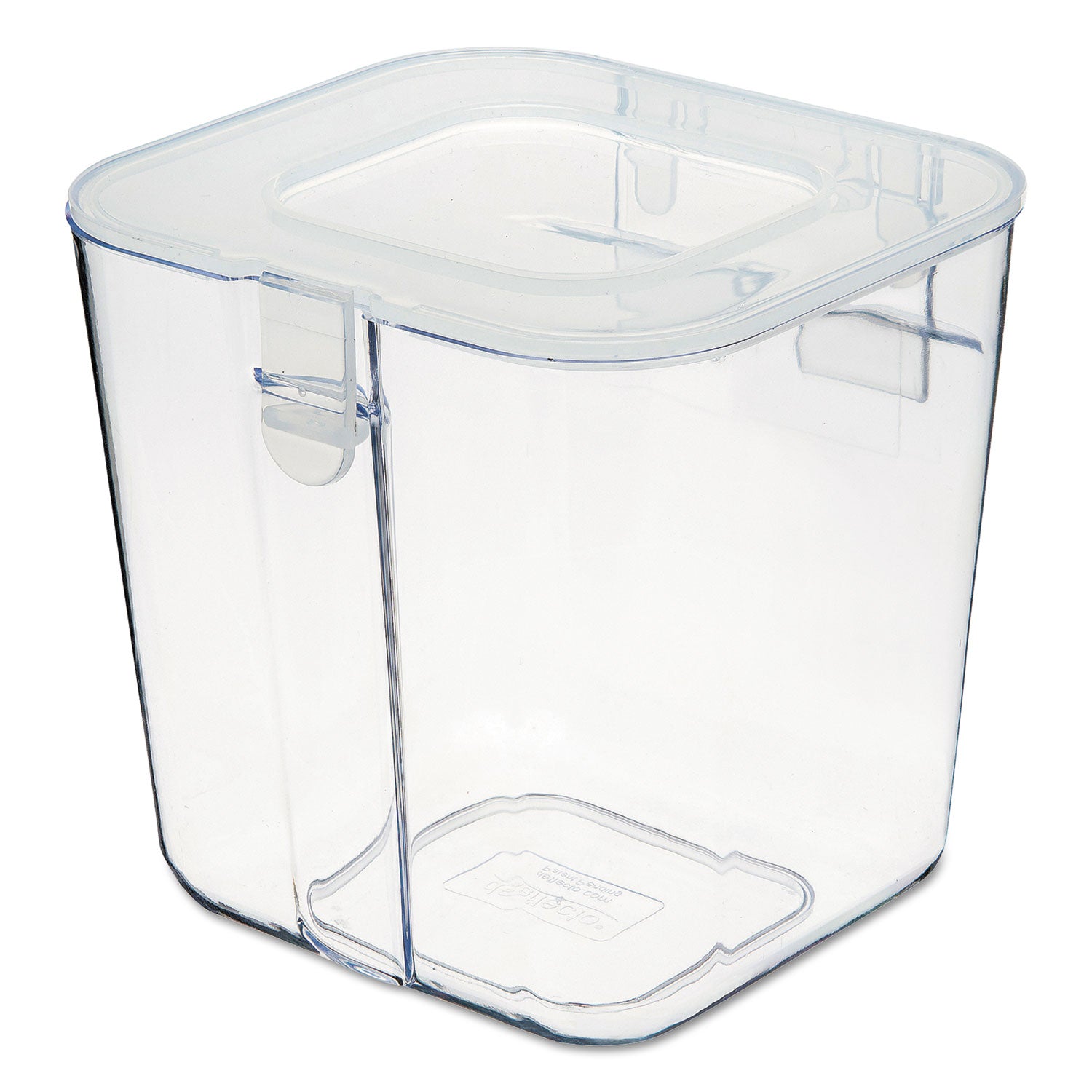 stackable-caddy-organizer-small-plastic-433-x-4-x-438-white_def29101cr - 1