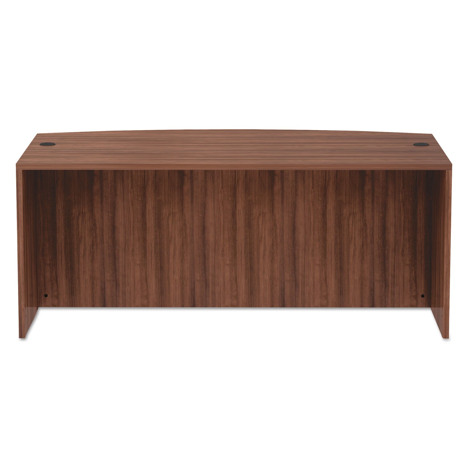 alera-valencia-series-bow-front-desk-shell-71-x-4138-x-2963-modern-walnut_aleva227236wa - 2