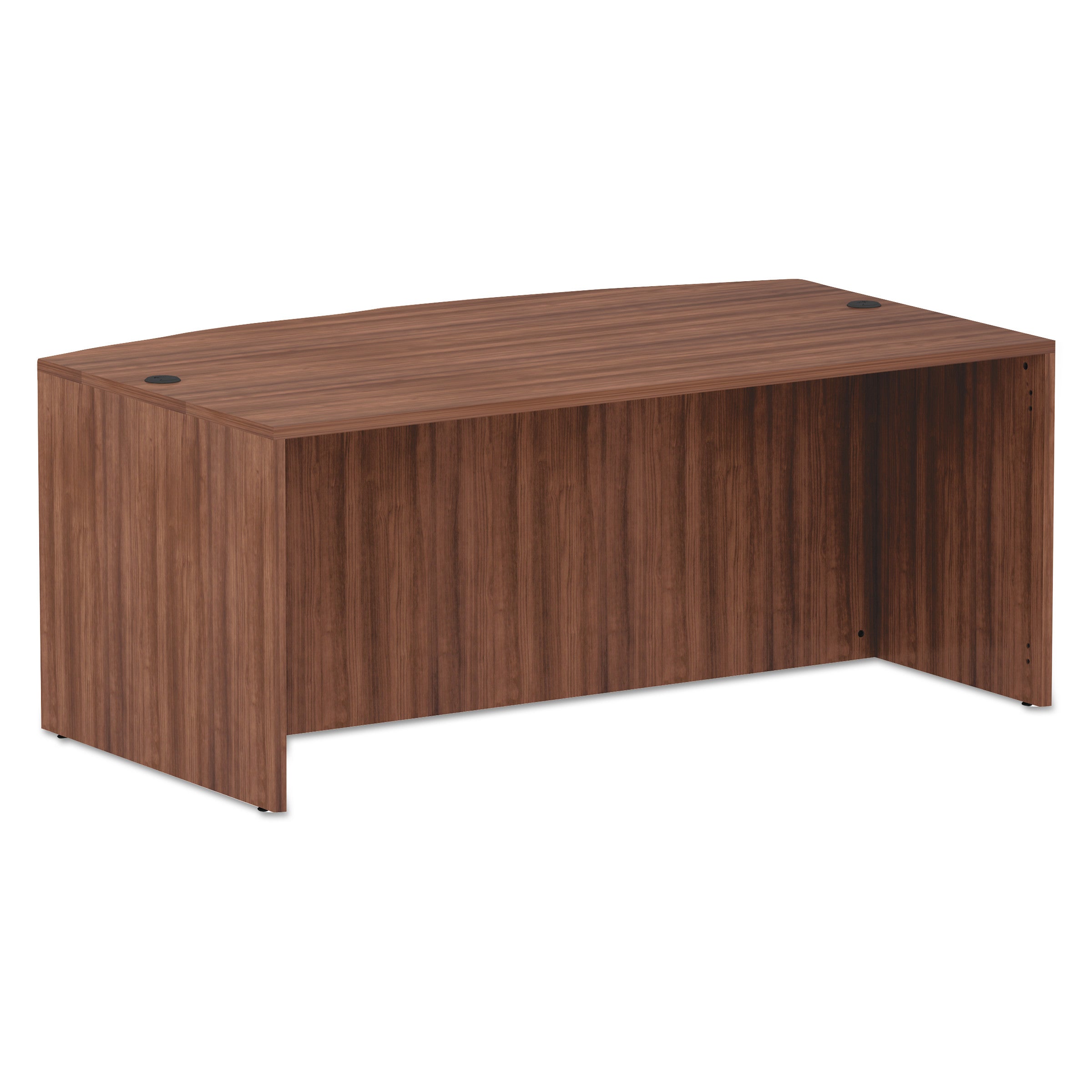 alera-valencia-series-bow-front-desk-shell-71-x-4138-x-2963-modern-walnut_aleva227236wa - 1
