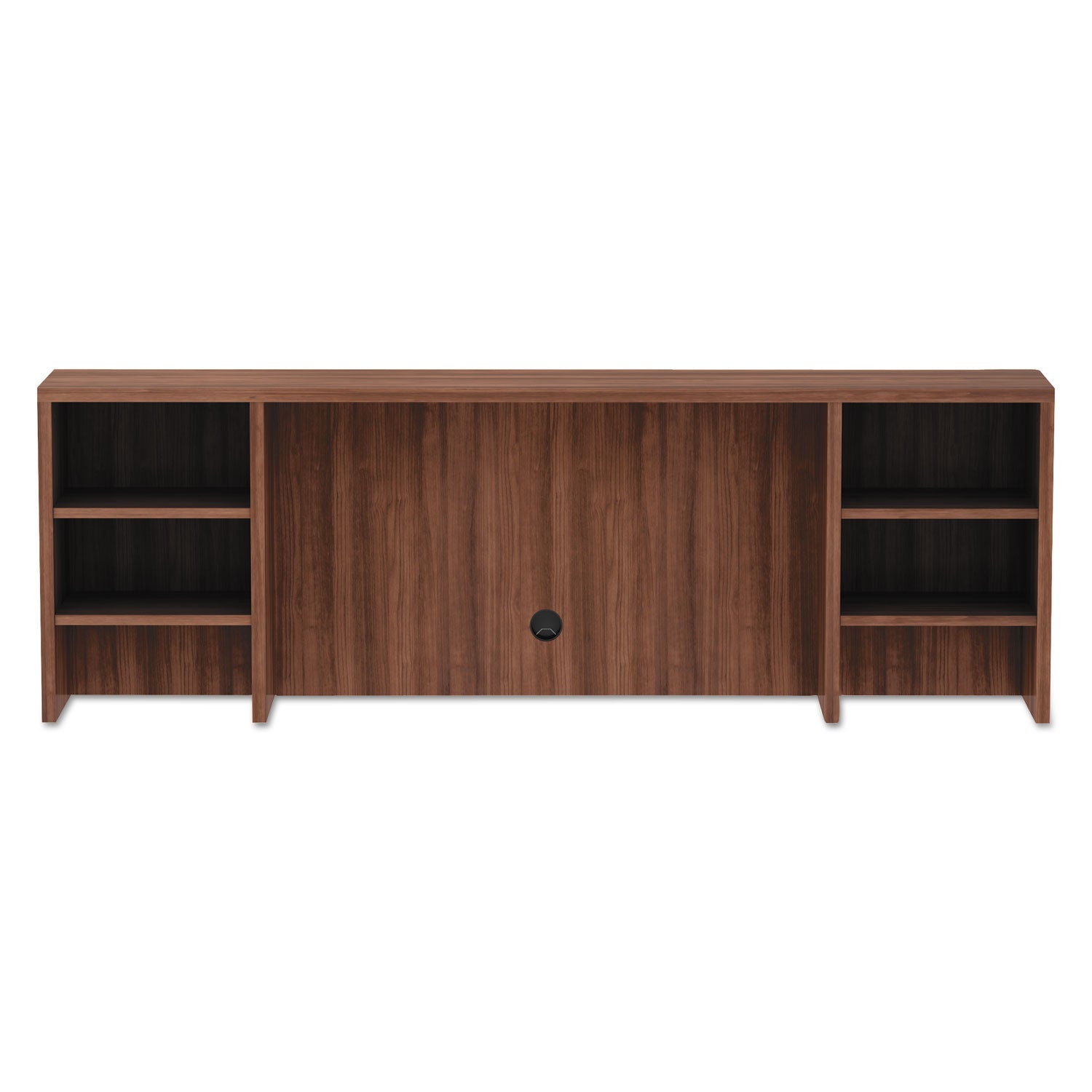 alera-valencia-series-organizer-hutch-7063w-x-1175d-x-2363h-modern-walnut_aleva267212wa - 2