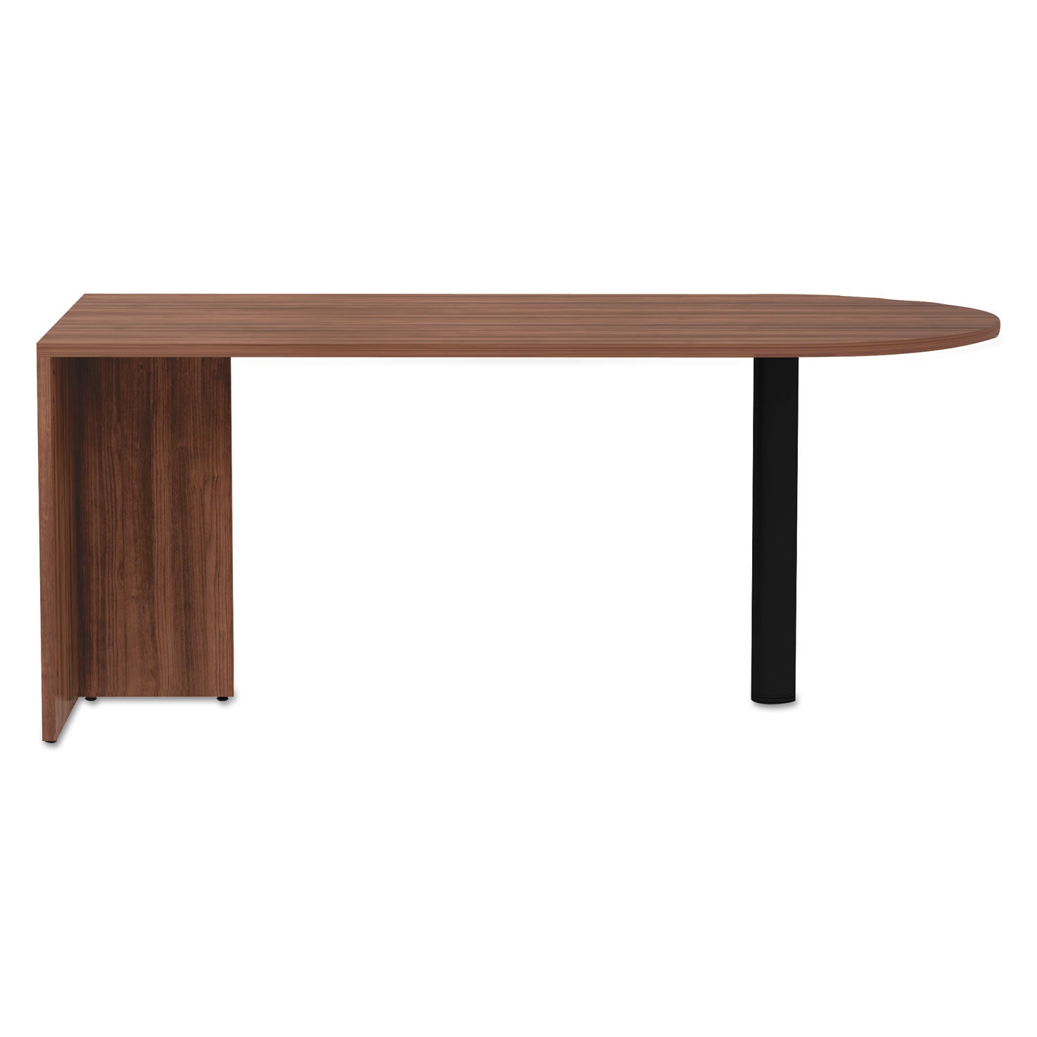 alera-valencia-series-d-top-desk-71-x-295-x-295-modern-walnut_aleva277236wa - 2