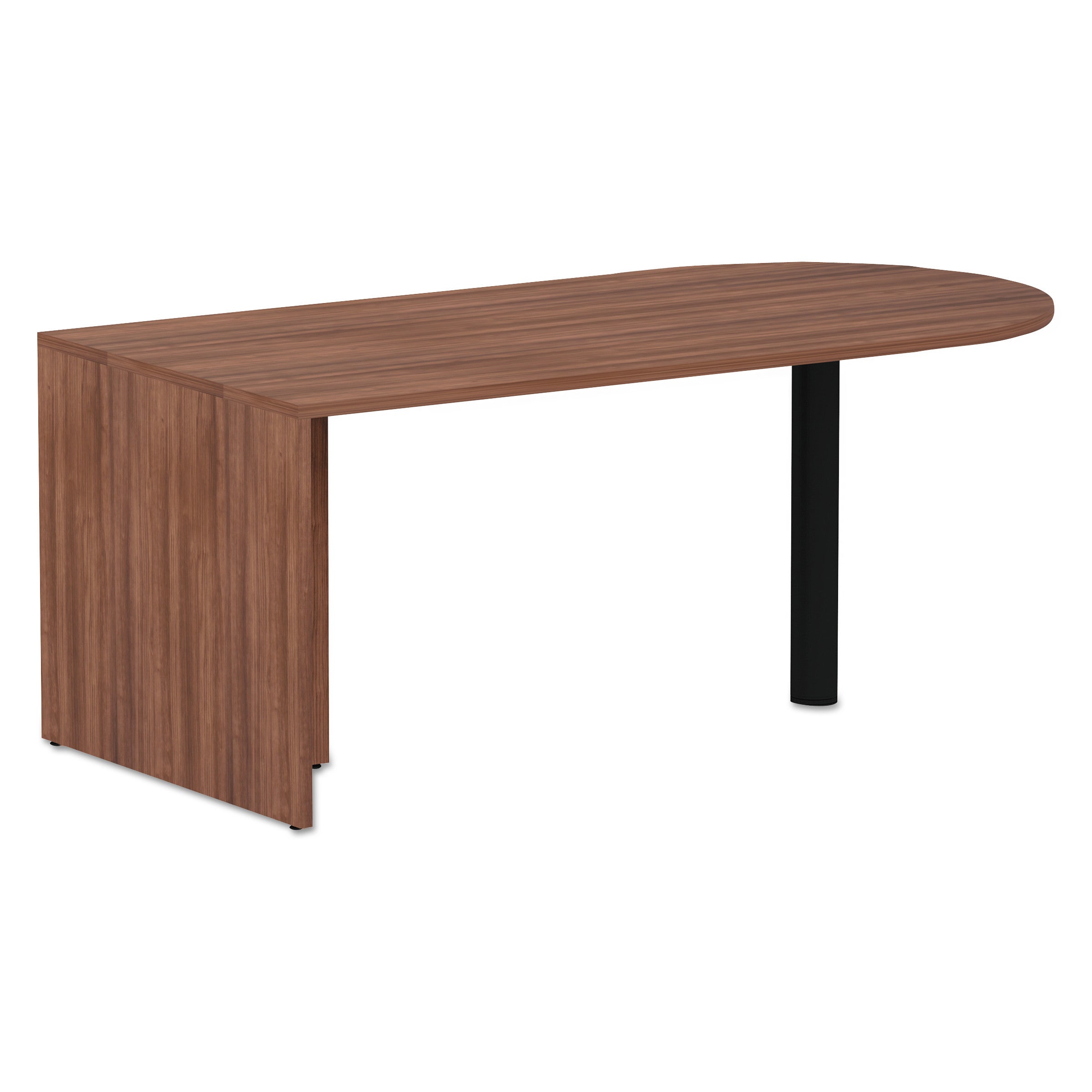 alera-valencia-series-d-top-desk-71-x-295-x-295-modern-walnut_aleva277236wa - 1