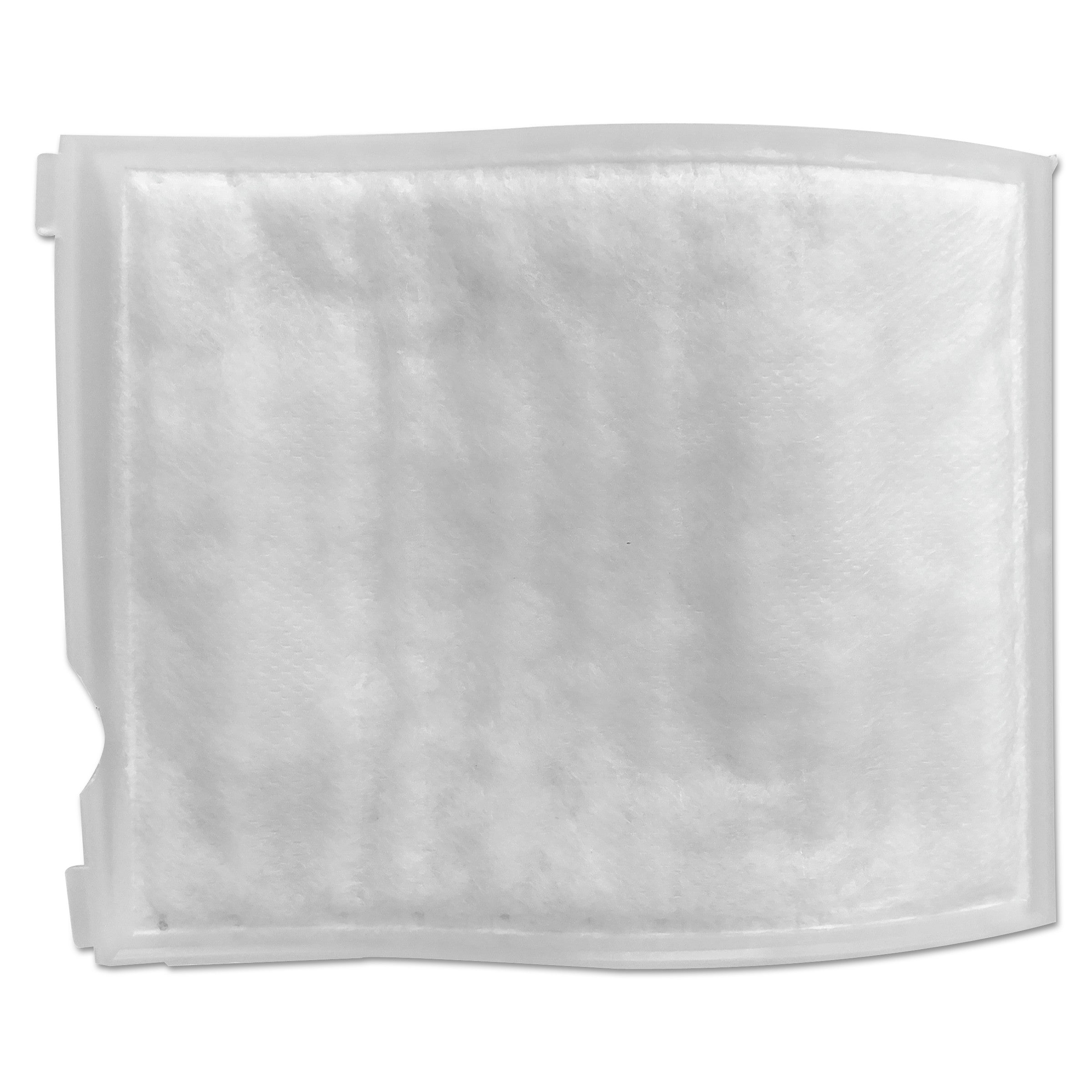 vacuum-micro-filter-designed-to-fit-windsor-sensor-srs12-srs15-25-carton_apcjanivf310 - 1