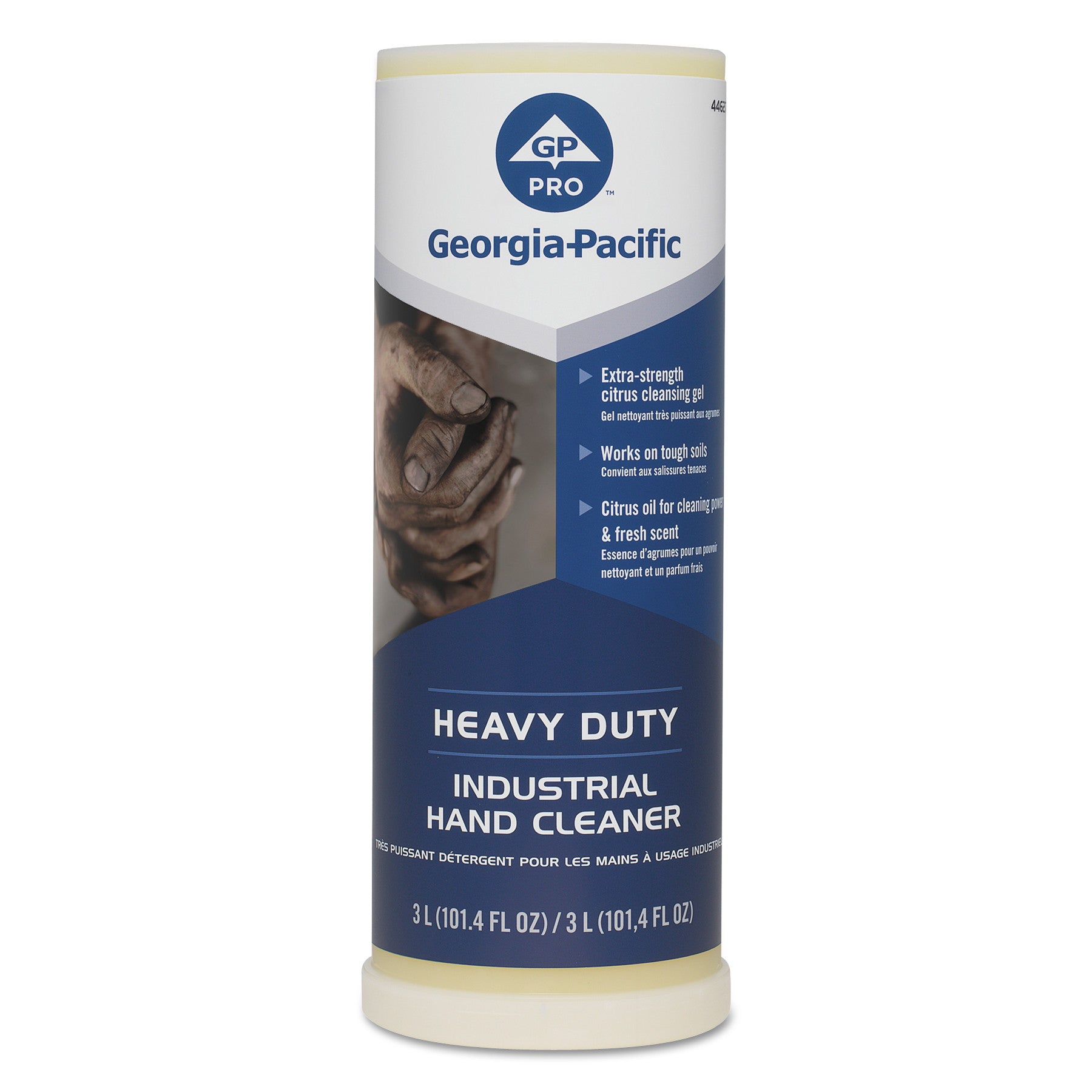 industrial-hand-cleaner-citrus-scent-300-ml-4-carton_gpc44627 - 1