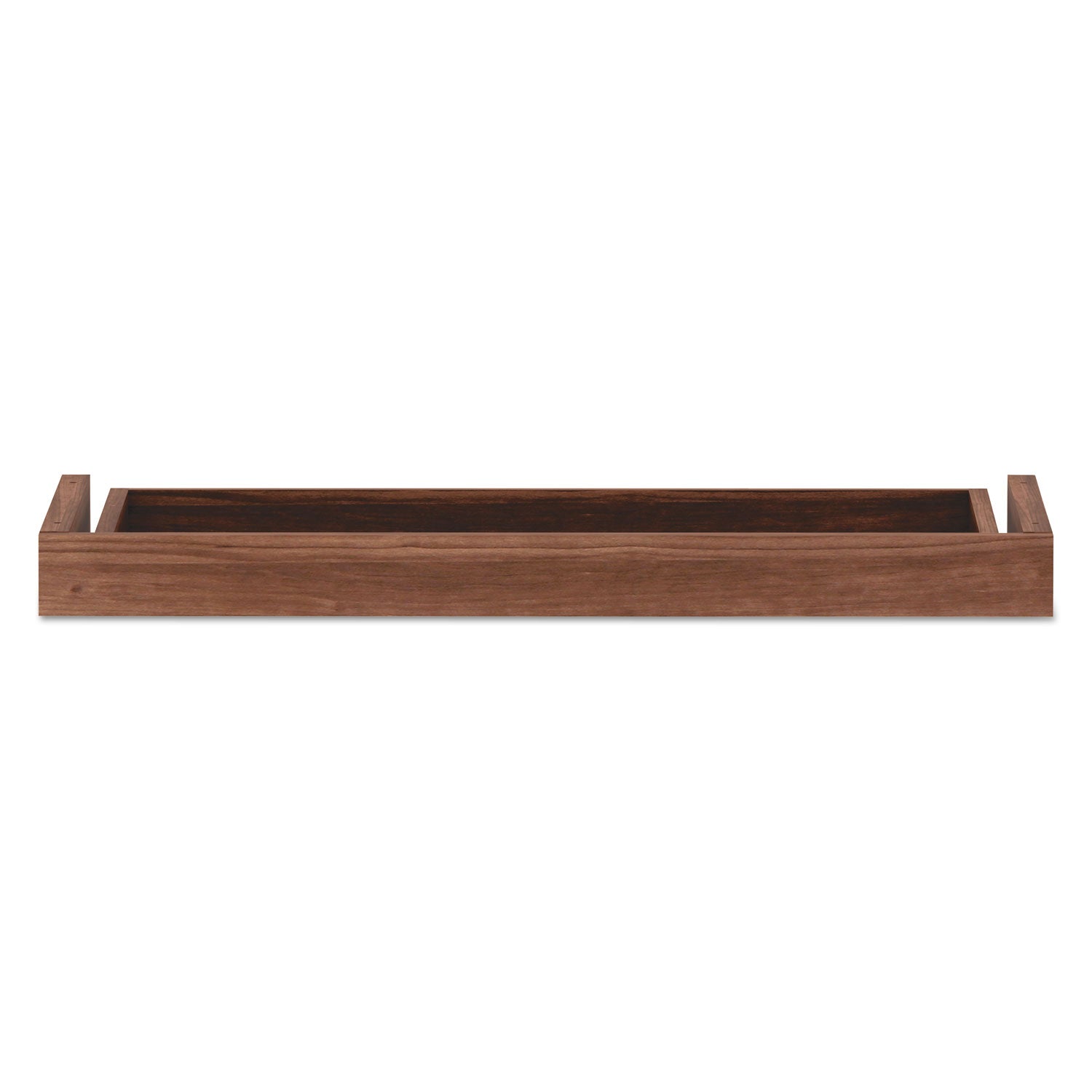 alera-valencia-ii-series-center-drawer-laminate-245w-x-15d-x-2h-modern-walnut_aleva312414wa - 2