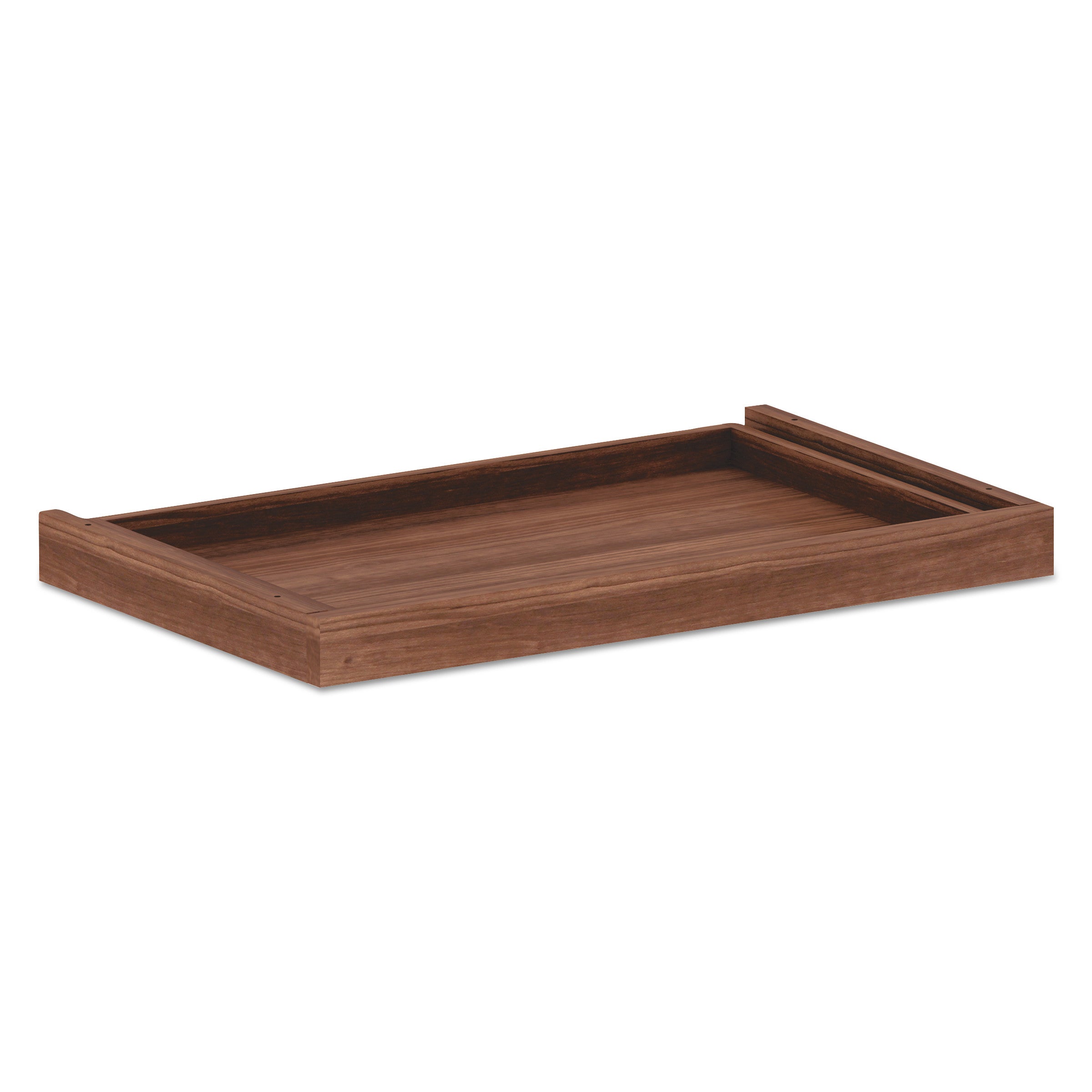 alera-valencia-ii-series-center-drawer-laminate-245w-x-15d-x-2h-modern-walnut_aleva312414wa - 1