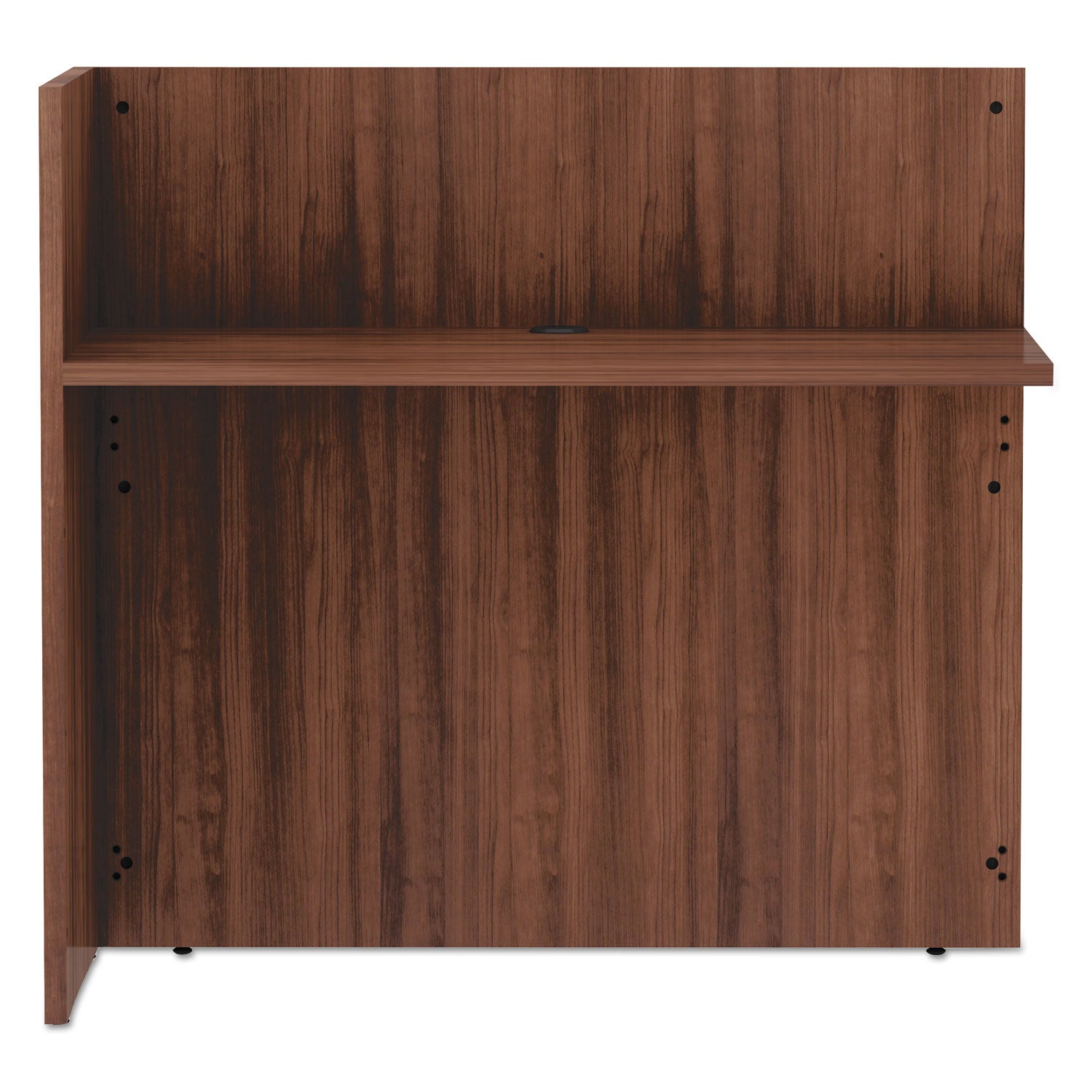 alera-valencia-series-reversible-reception-return-4413w-x-2363d-x-415h-modern-walnut_aleva324424wa - 2