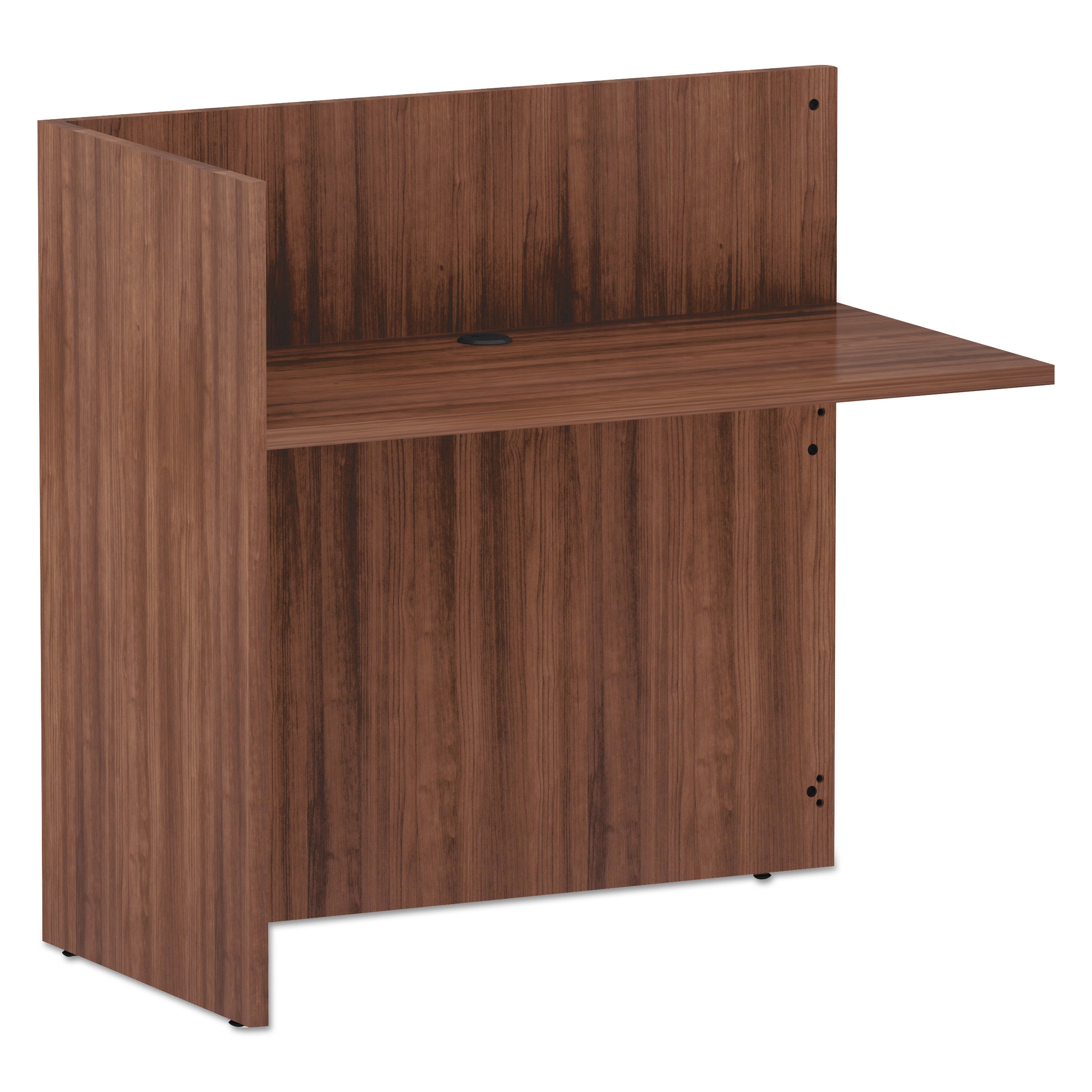 alera-valencia-series-reversible-reception-return-4413w-x-2363d-x-415h-modern-walnut_aleva324424wa - 1