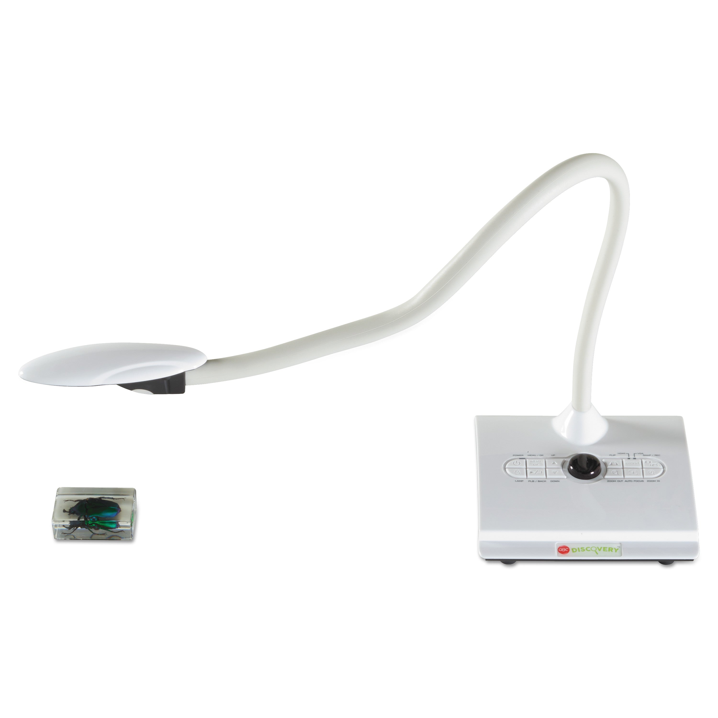 discovery-1100-document-camera-61-x-653-x-1157_gbcdcv10001 - 1