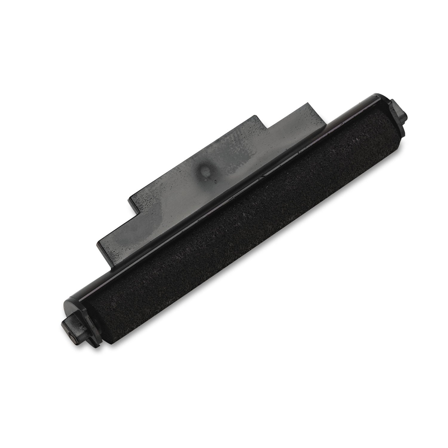 R1120 Compatible Ink Roller, Black -
