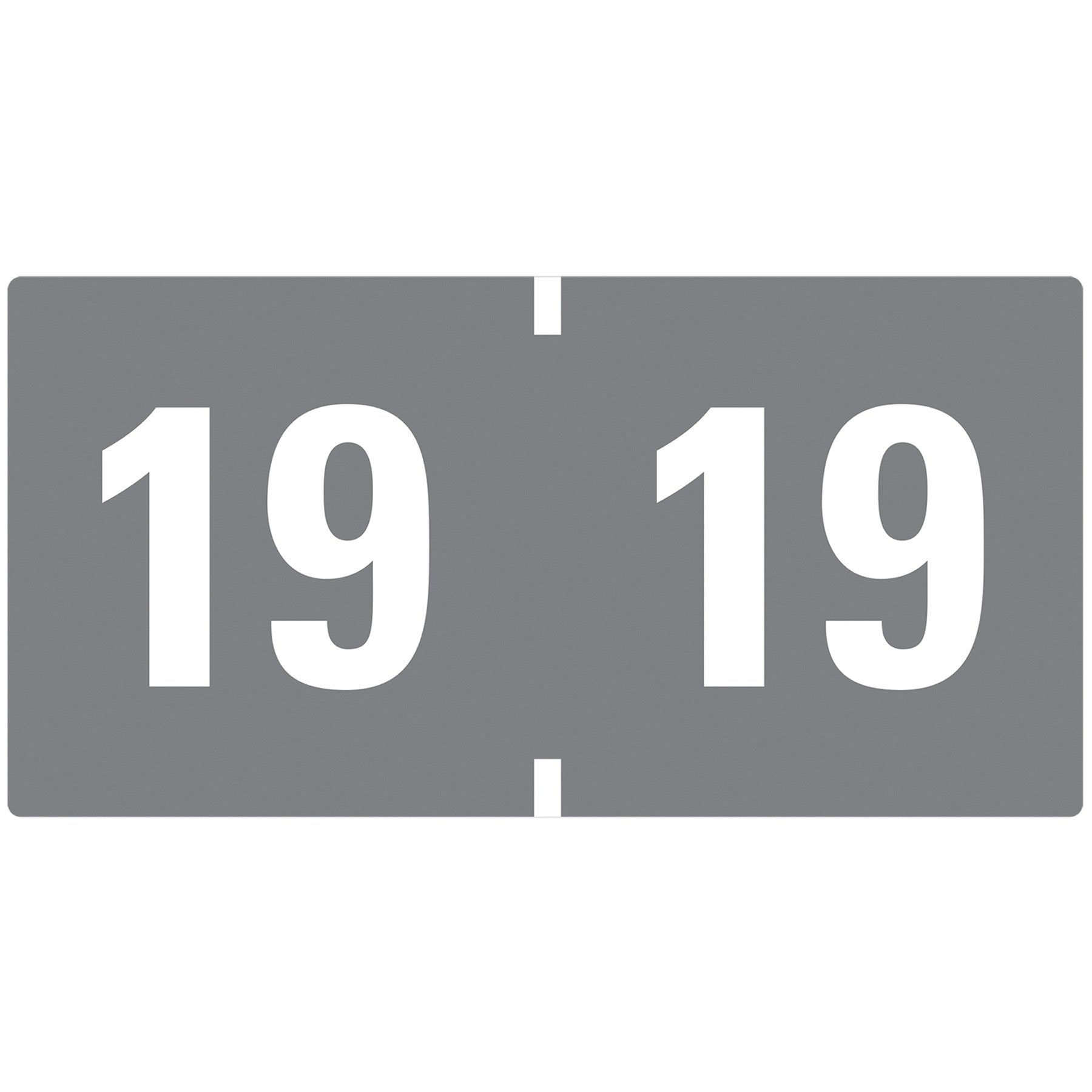 yearly-end-tab-file-folder-labels-19-075-x-15-gray-500-roll_smd68319 - 1