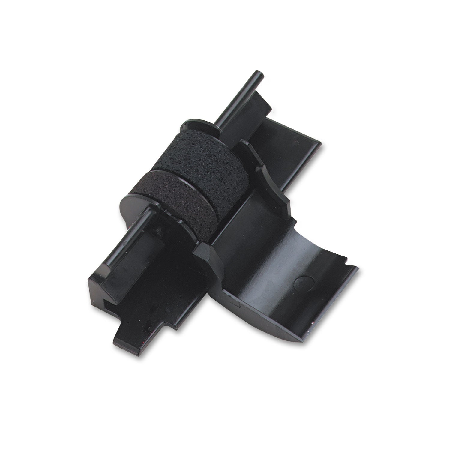 R1427 Compatible Ink Roller, Black/Red -