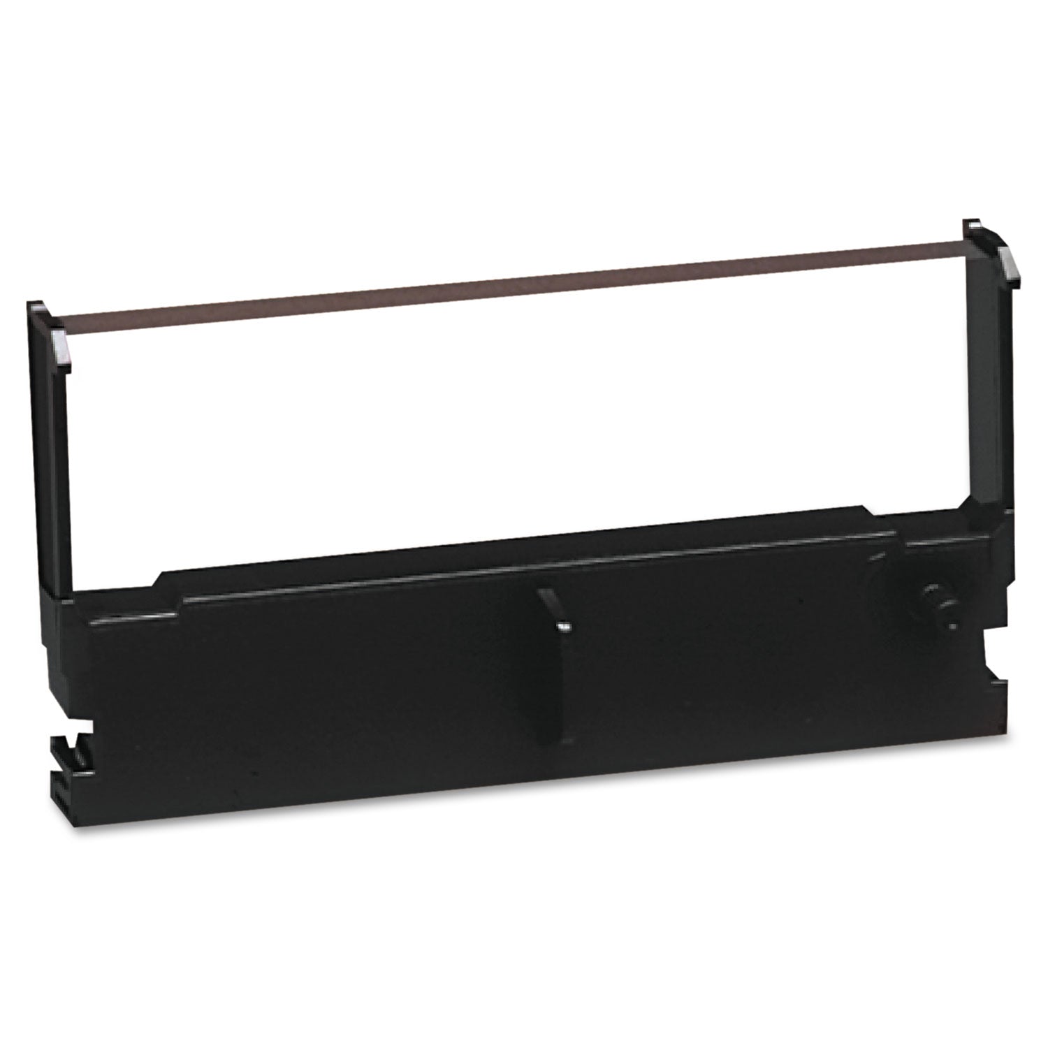 R2156 Compatible Ribbon, Purple -