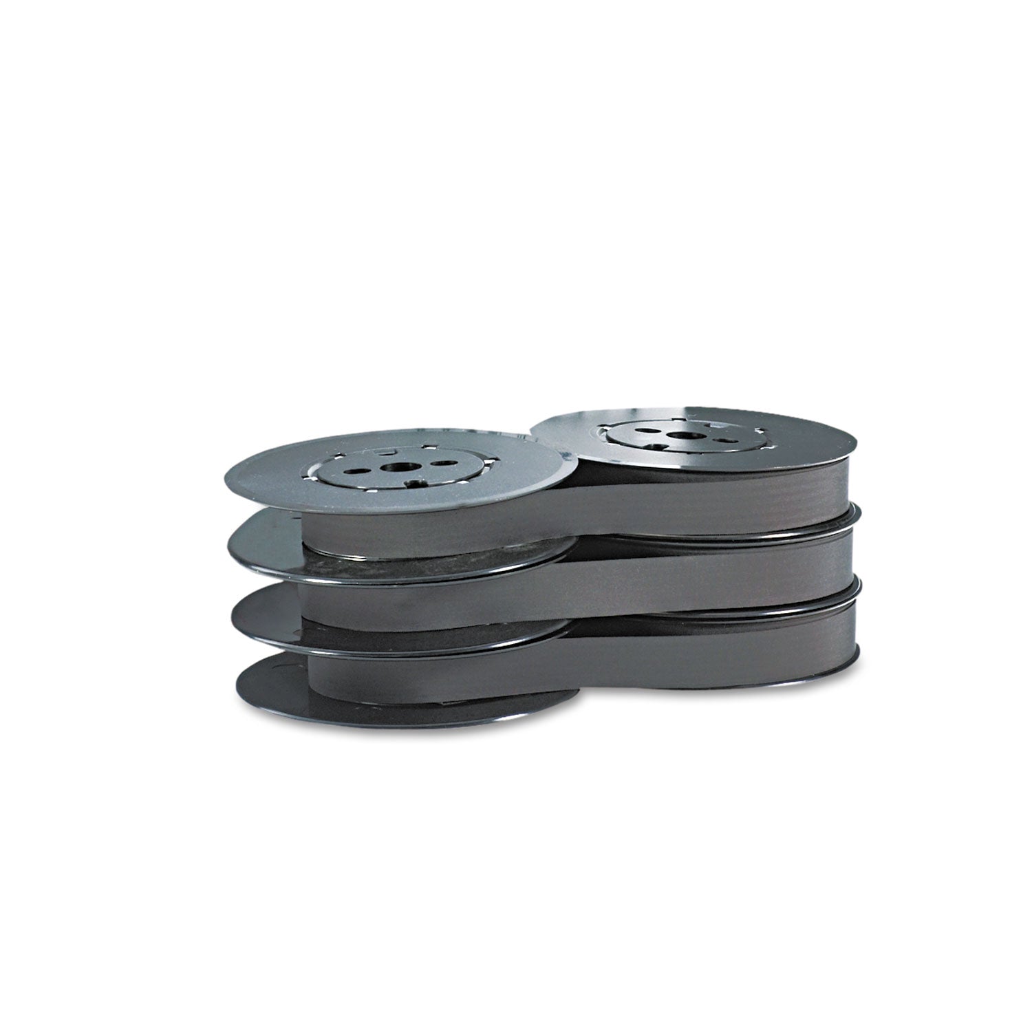 R3410 Compatible Ribbon, Black, Ships in 1-3 Business Days -