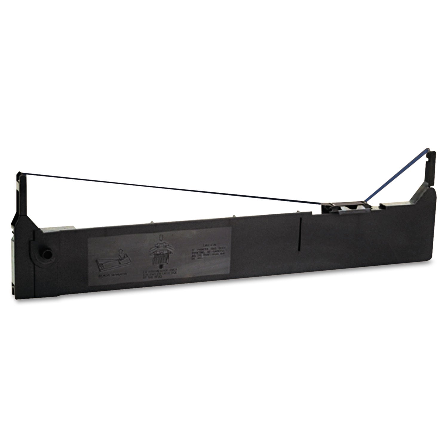 r4000-compatible-ribbon-black-ships-in-1-3-business-days_dpsr4000 - 1