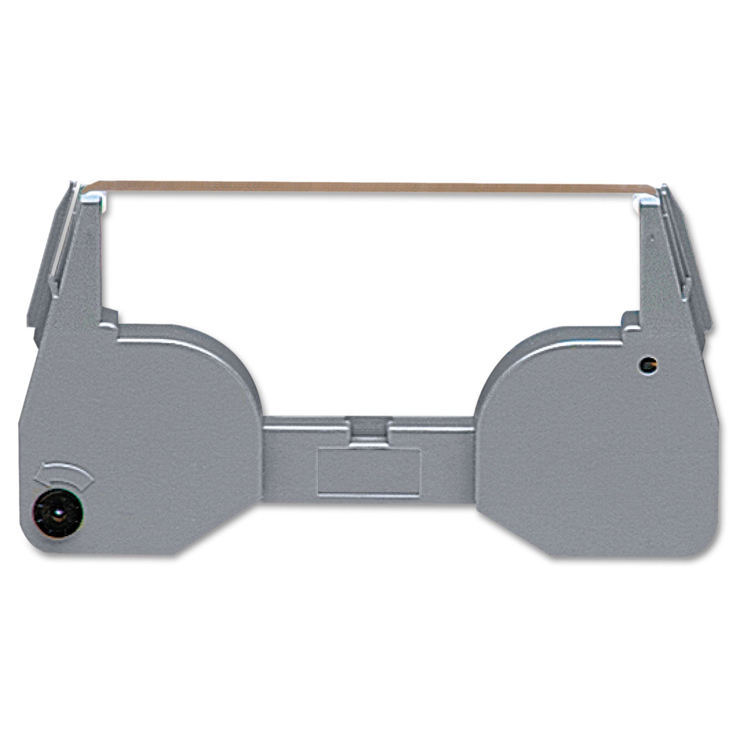 R5111 Compatible Lift-Off Tape, Clear -