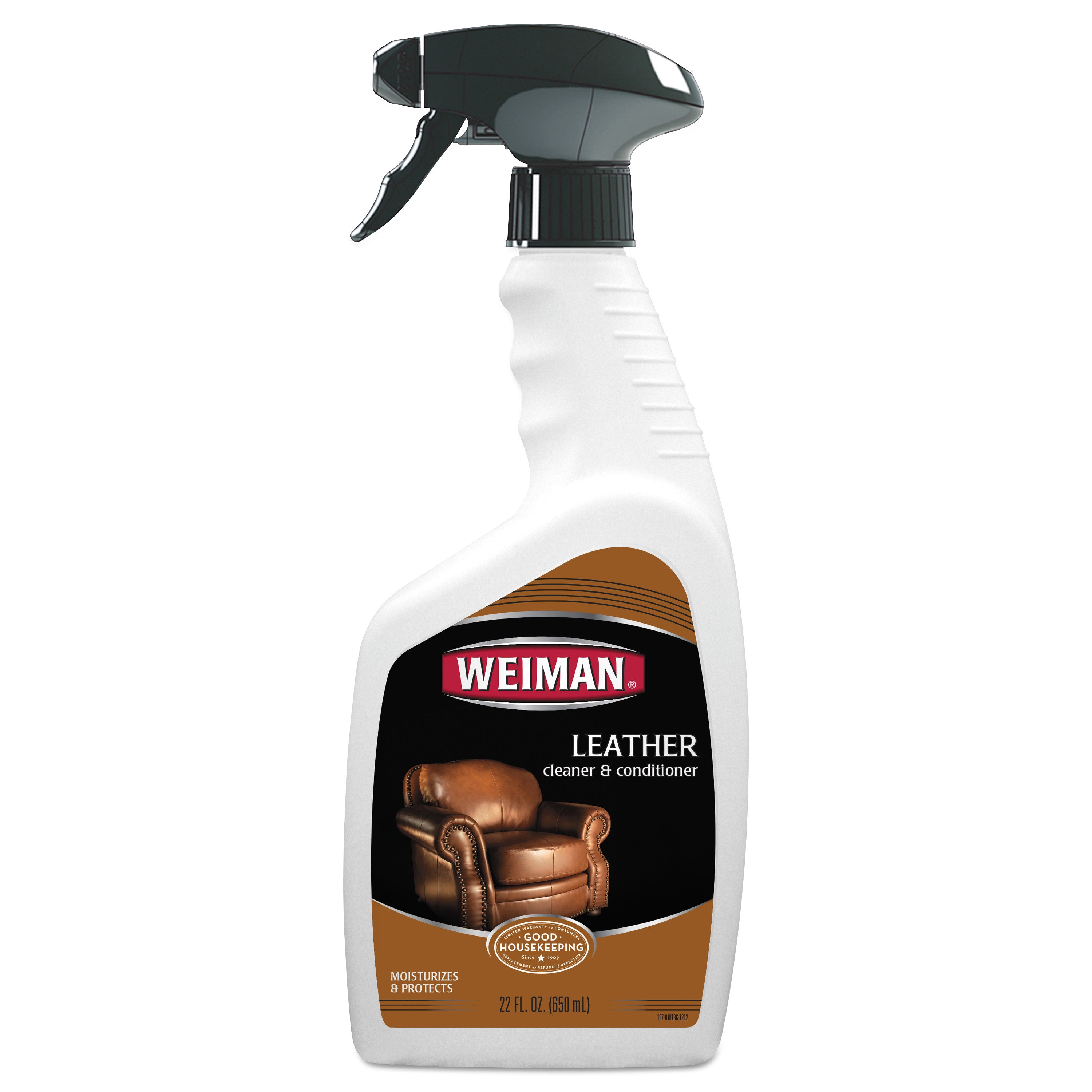 leather-cleaner-and-conditioner-floral-scent-22-oz-trigger-spray-bottle-6-ct_wmn107 - 1