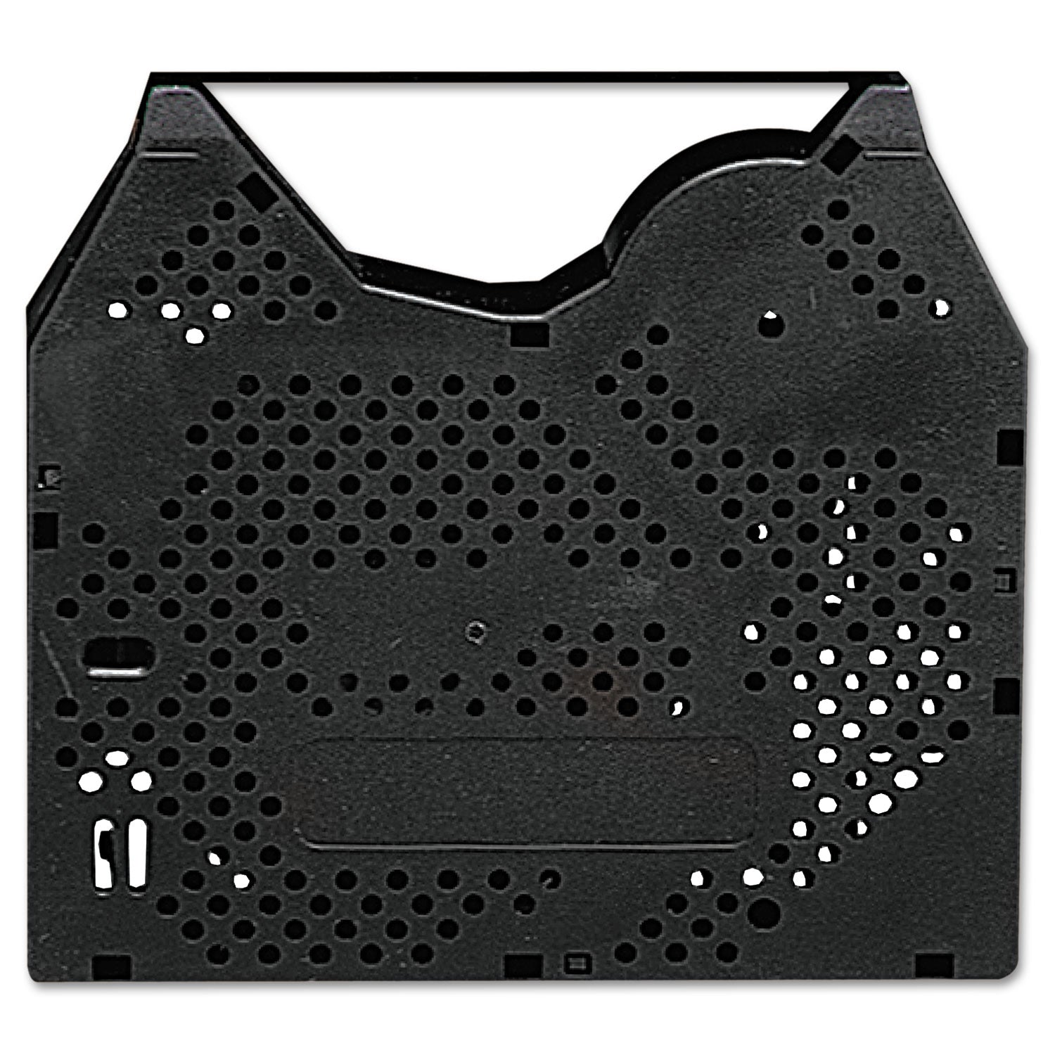 R7320 Compatible Ribbon, Black -