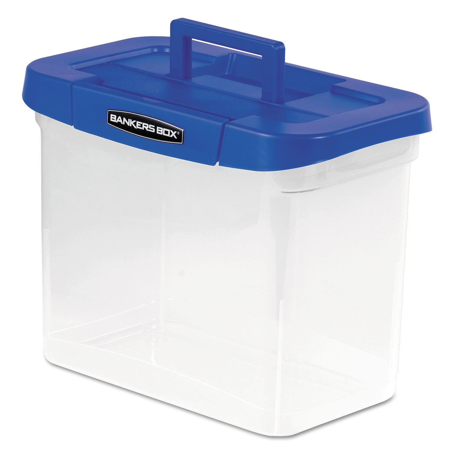 heavy-duty-portable-file-box-letter-files-1425-x-863-x-1106-clear-blue_fel0086301 - 2