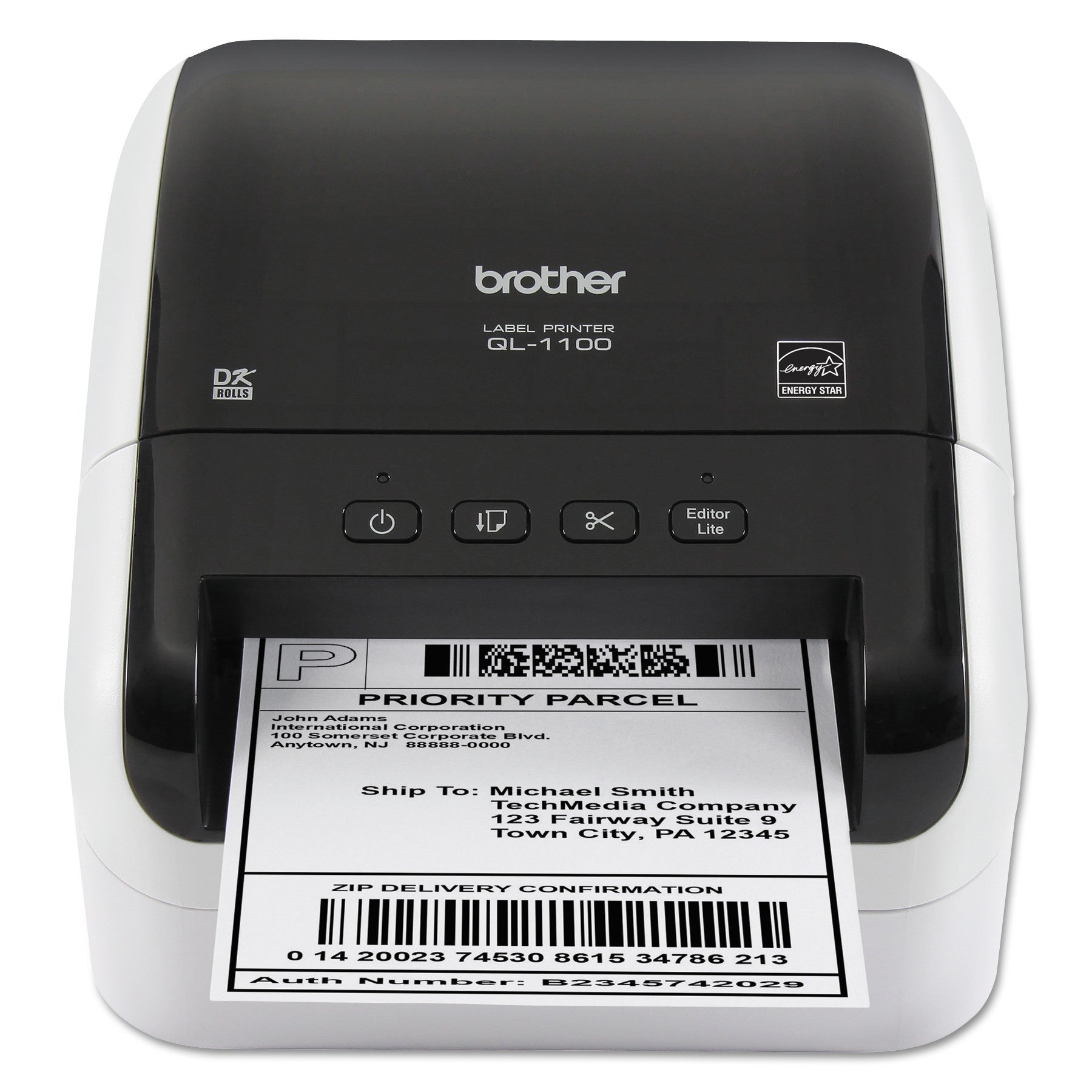 ql-1100-wide-format-professional-label-printer-69-labels-min-print-speed-67-x-87-x-59_brtql1100 - 1
