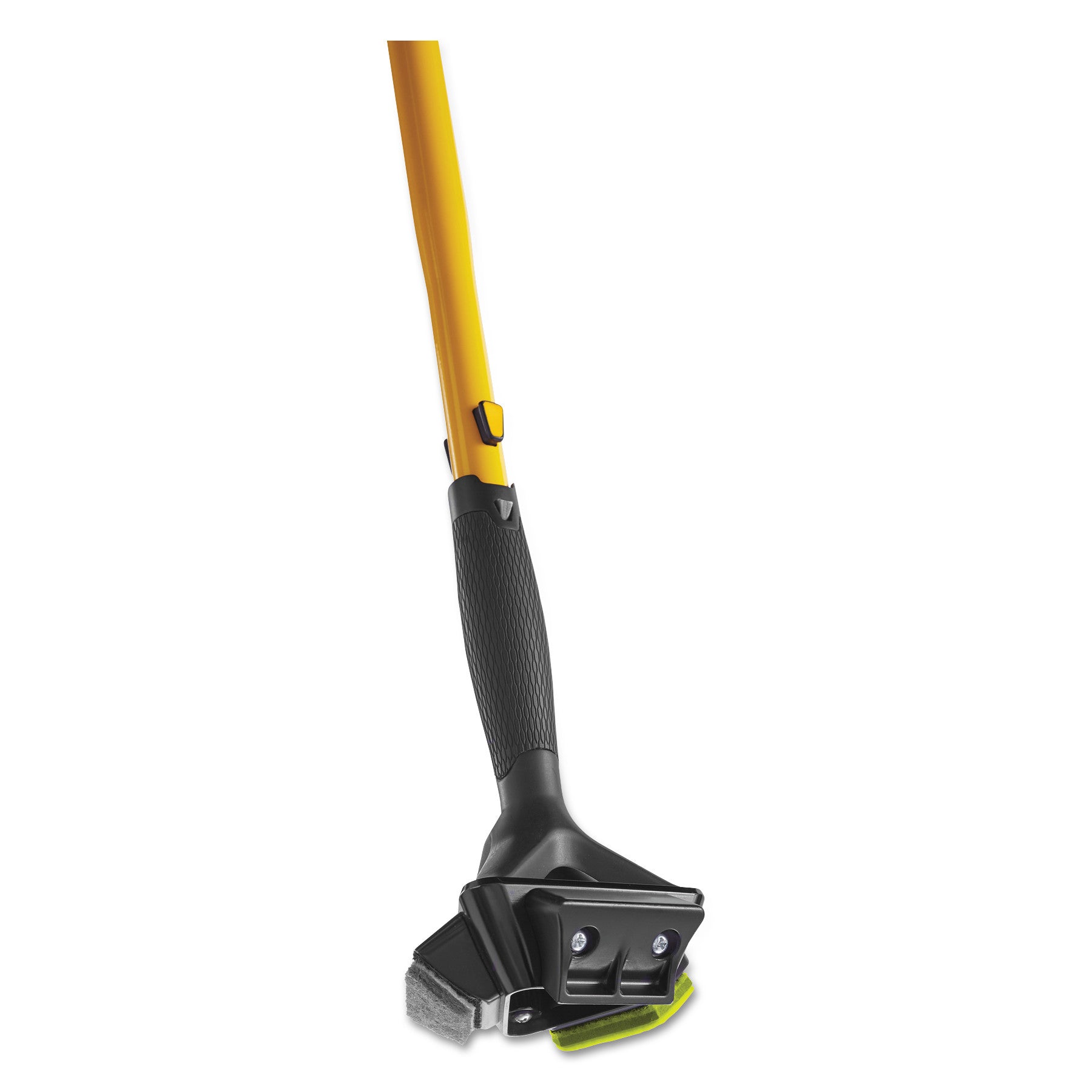 Maximizer 3-in-1 Replacement Scraper, 1.5" Wide - 2