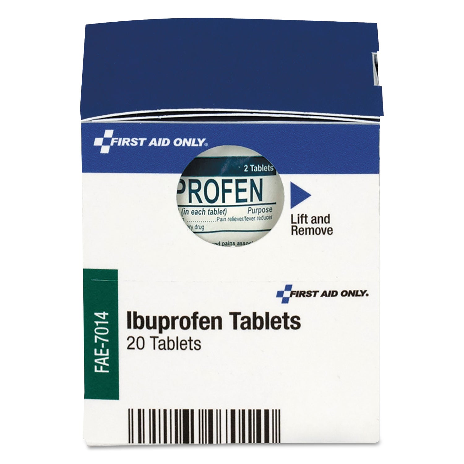 over-the-counter-pain-relief-medication-for-first-aid-cabinet-20-count_faofae7014 - 2