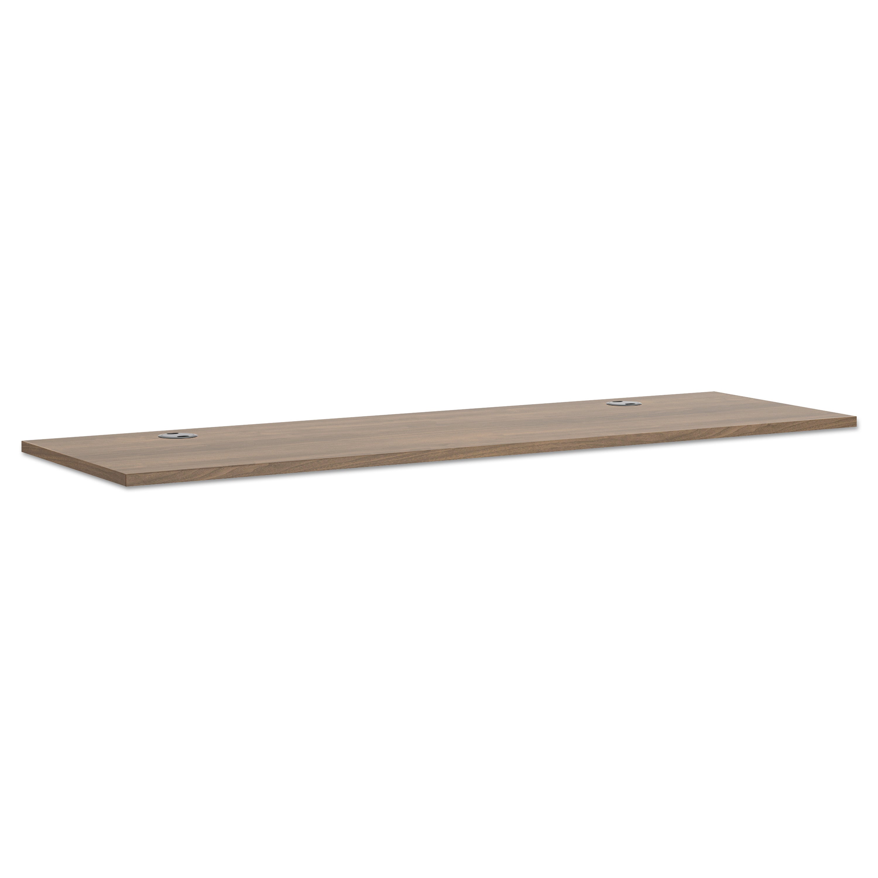 foundation-worksurface-60-x-24-shaker-cherry_honlmw6024f - 1