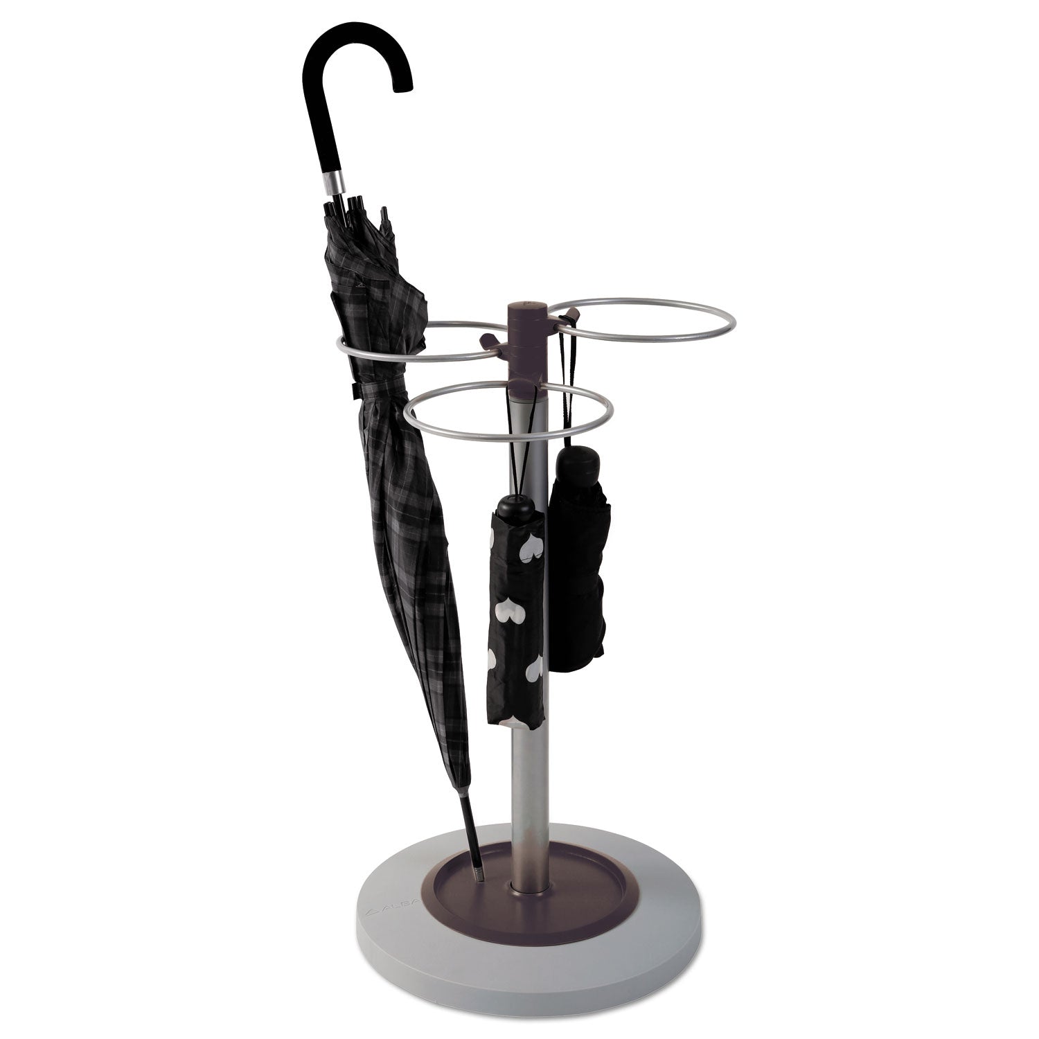 flower-umbrella-stand-1375w-x-1375d-x-255h-black-silver_abapmflowern - 2