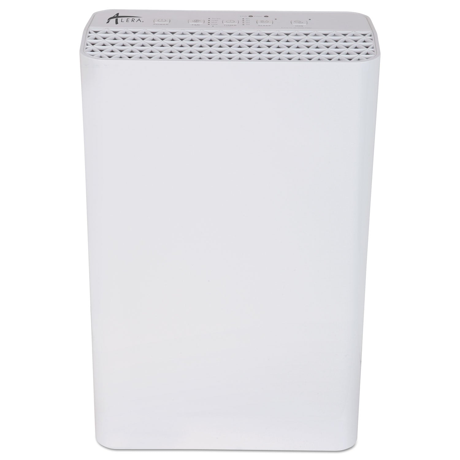 3-speed-hepa-air-purifier-215-sq-ft-room-capacity-white_aleap101w - 2