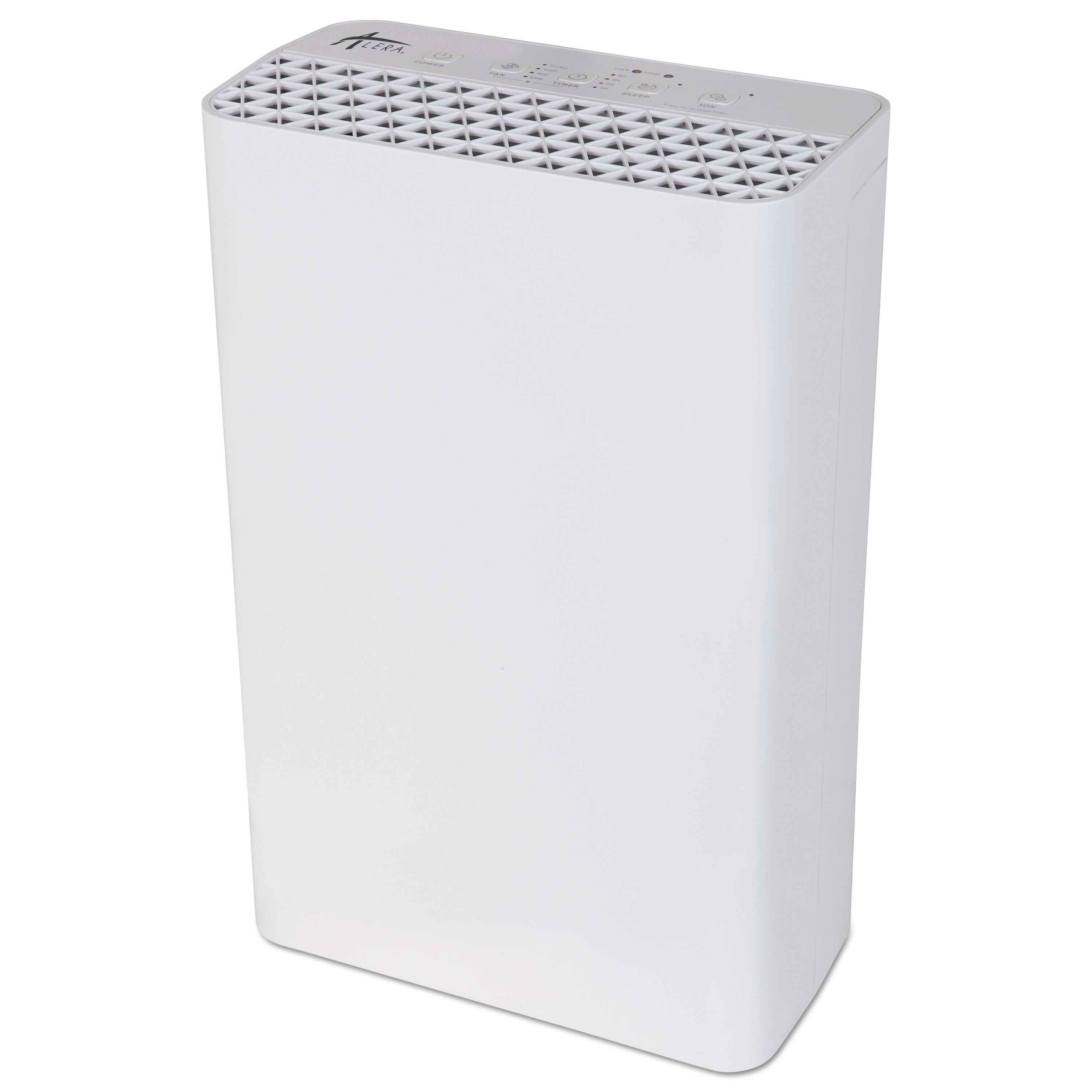 3-speed-hepa-air-purifier-215-sq-ft-room-capacity-white_aleap101w - 1