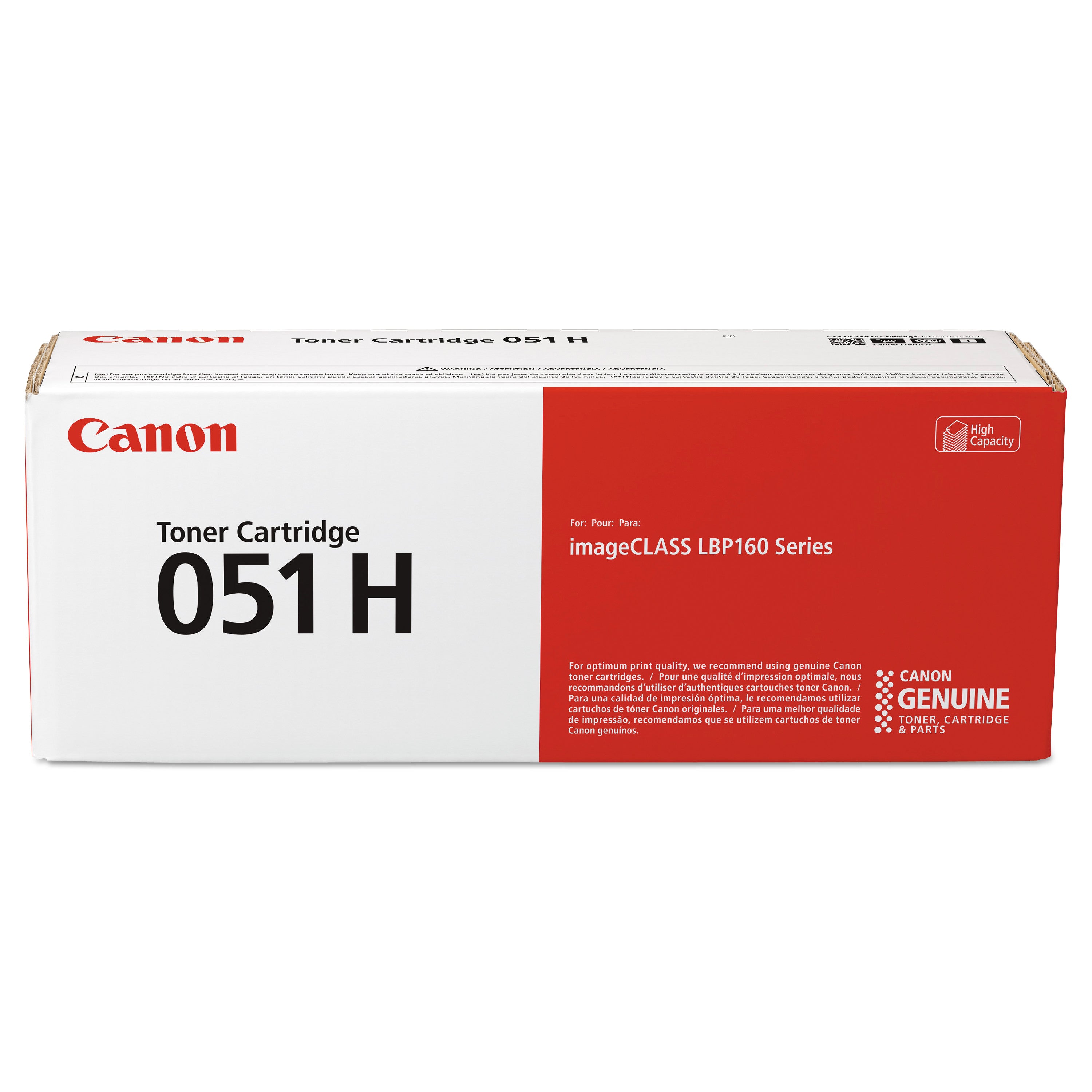 2169c001-051h-high-yield-toner-4100-page-yield-black_cnm2169c001 - 1