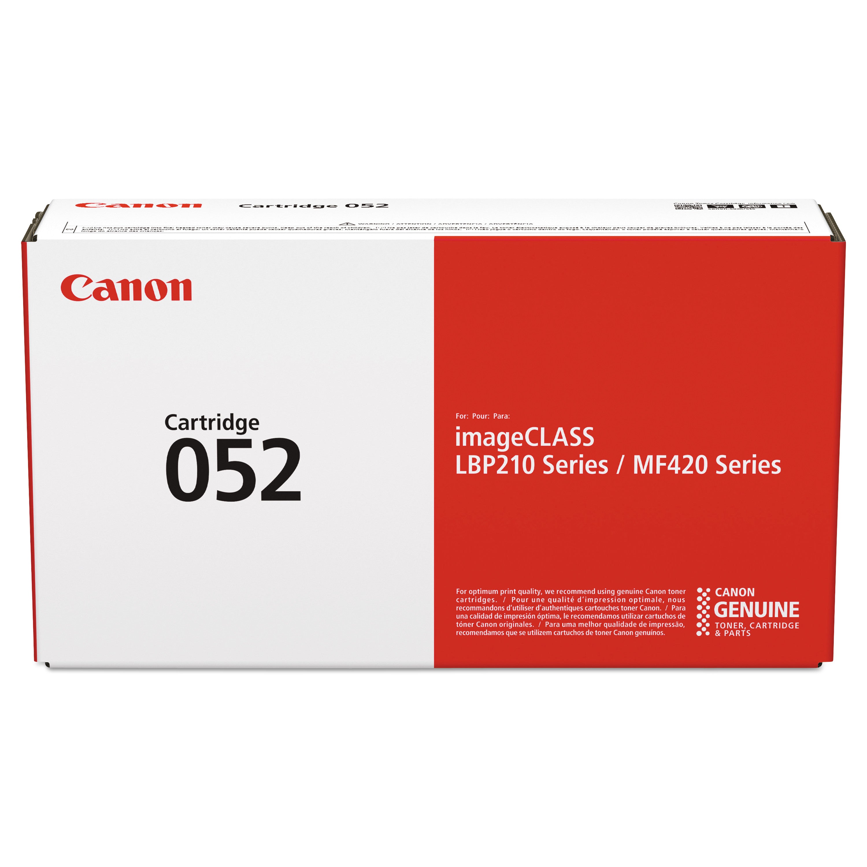 2199c001-052-toner-3100-page-yield-black_cnm2199c001 - 1
