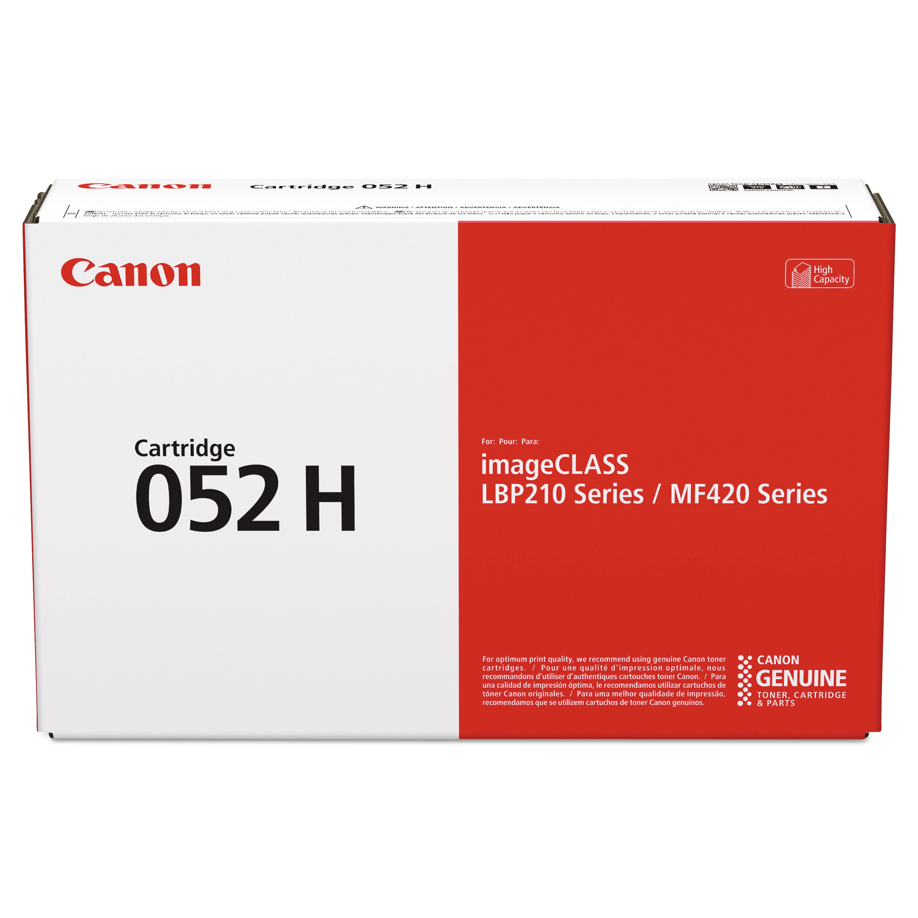 2200c001-052h-high-yield-toner-9200-page-yield-black_cnm2200c001 - 1
