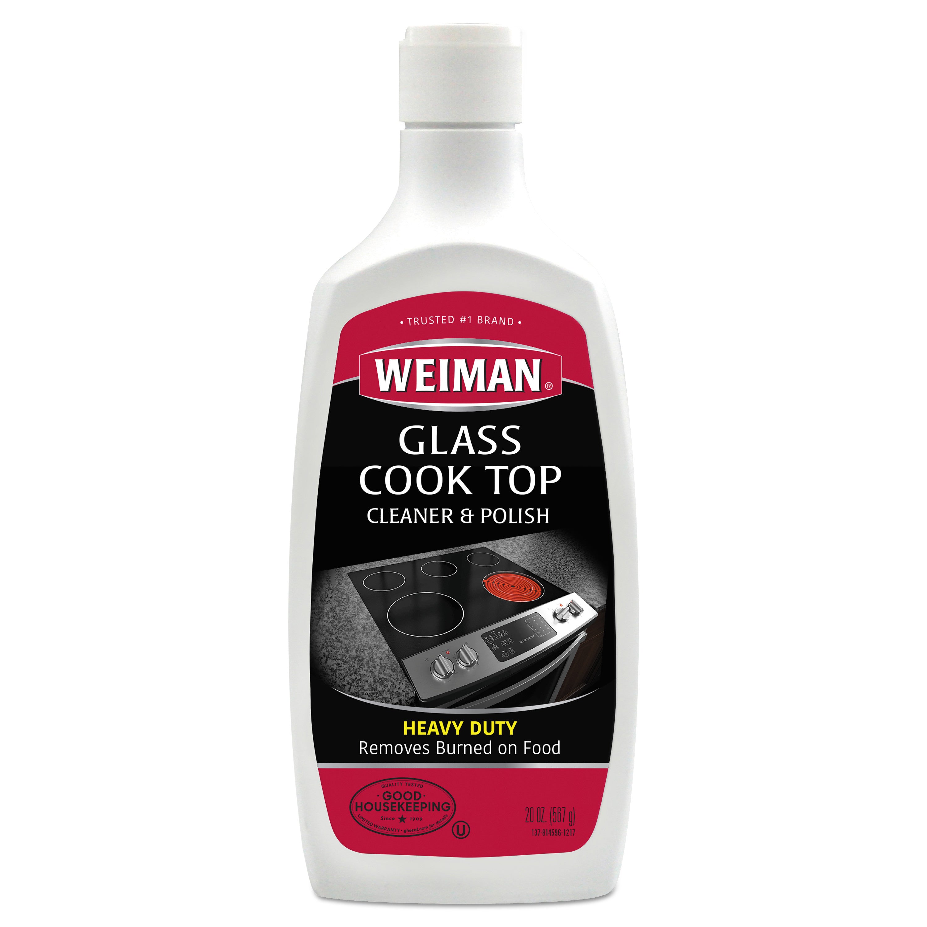 glass-cook-top-cleaner-and-polish-20-oz-squeeze-bottle_wmn137ea - 1